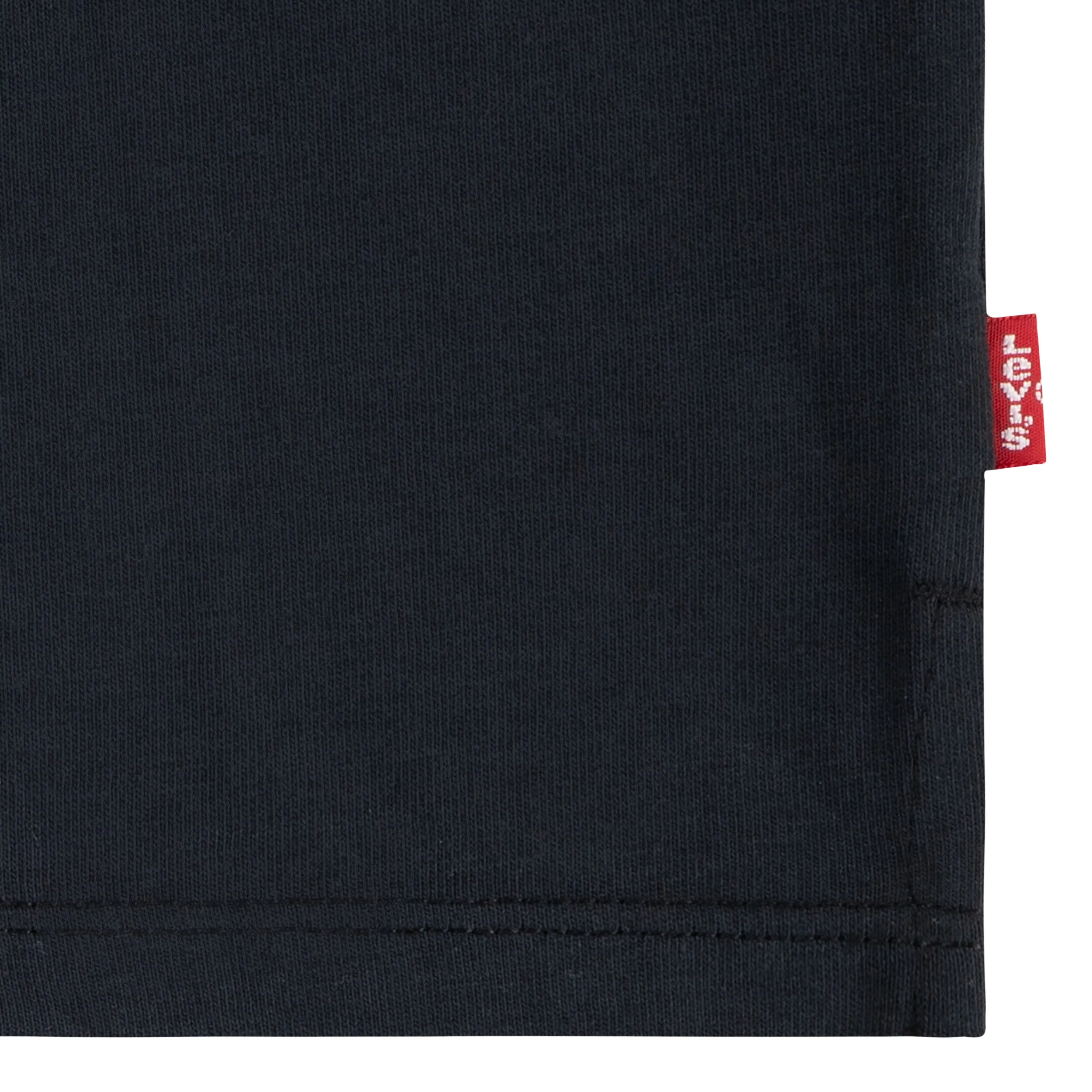 Western Roses Oversized Tee (Little Kid) - Image 4