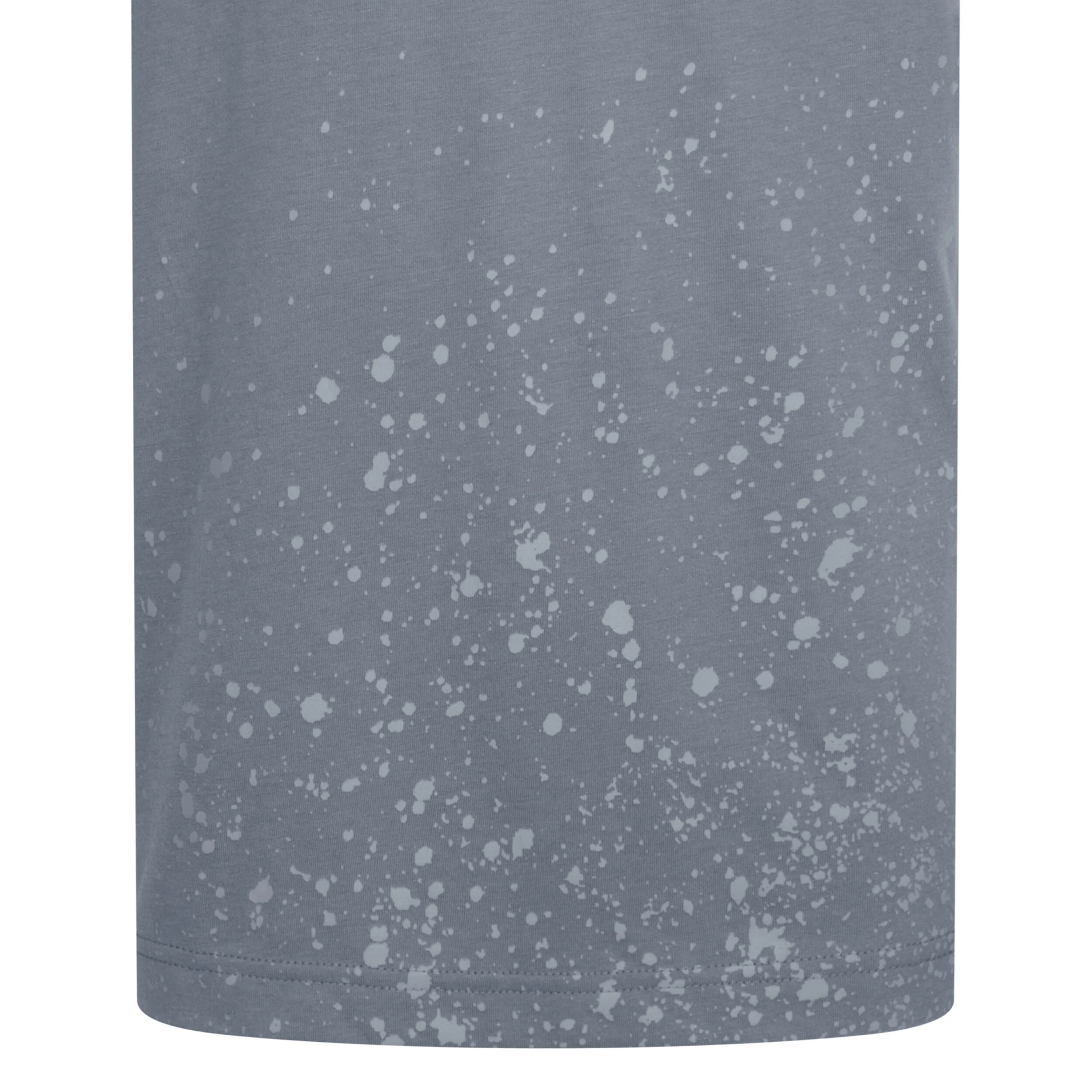 Wet Cement T-Shirt (Big Kid) - Image 4