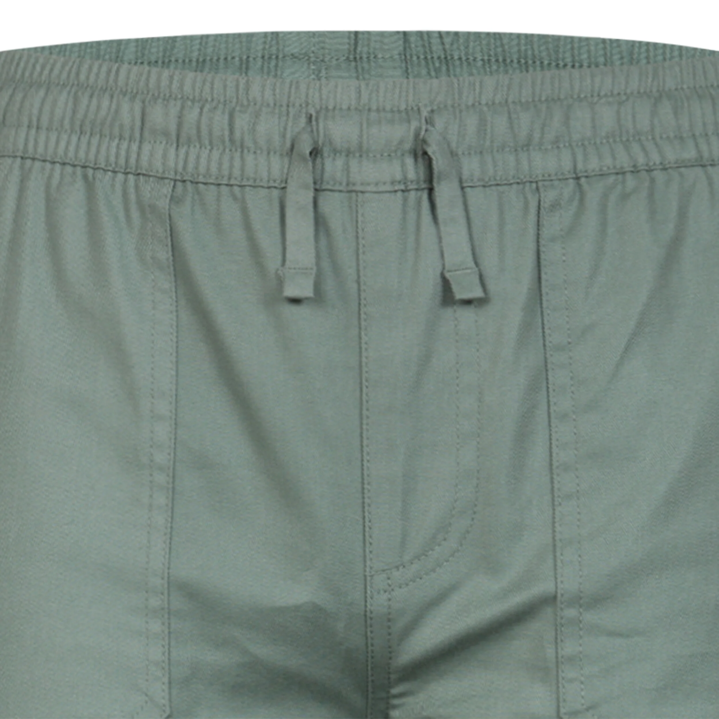 Wide Leg Cargo (Big Kid) - Image 4