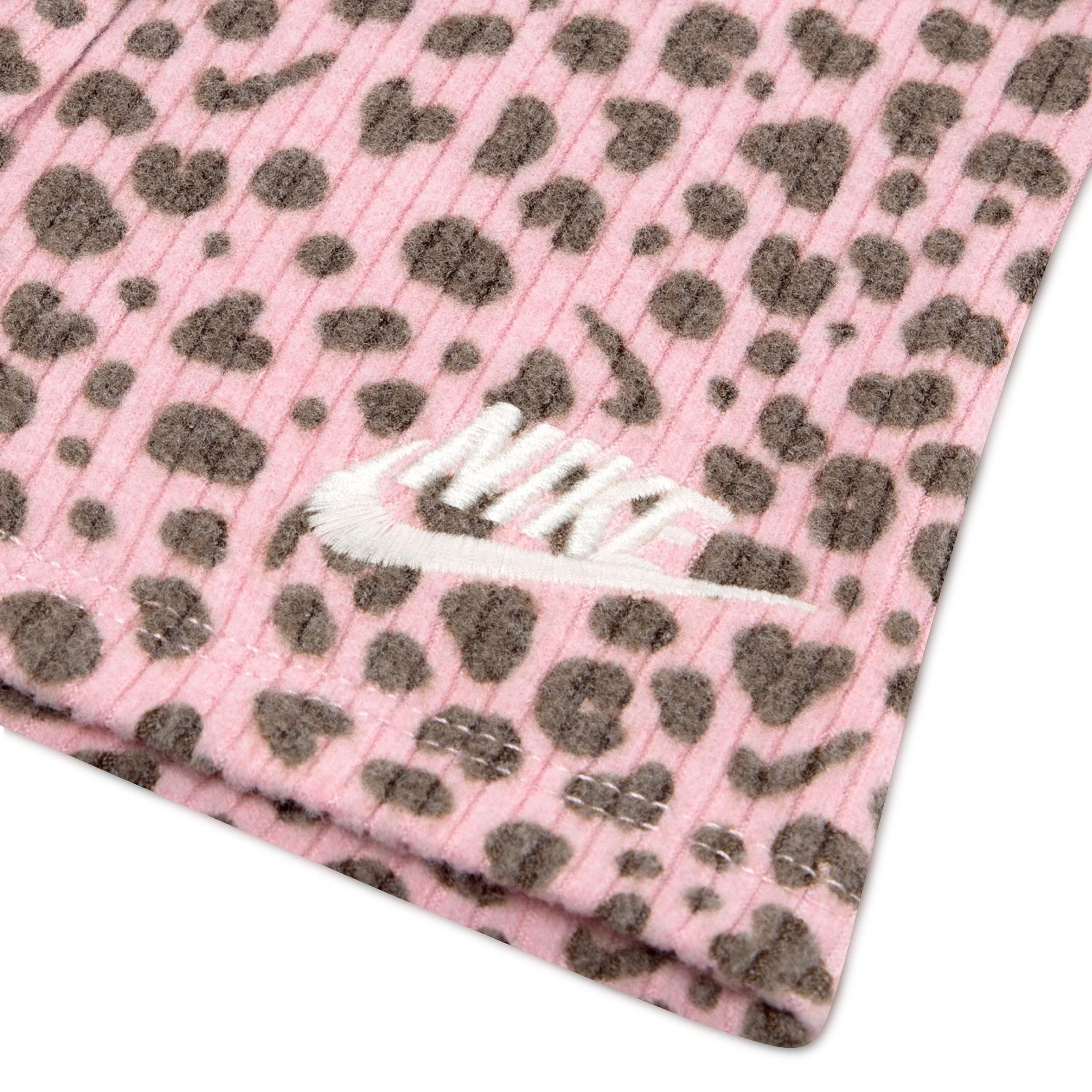 Wild Warmth Set (Infant) - Image 3