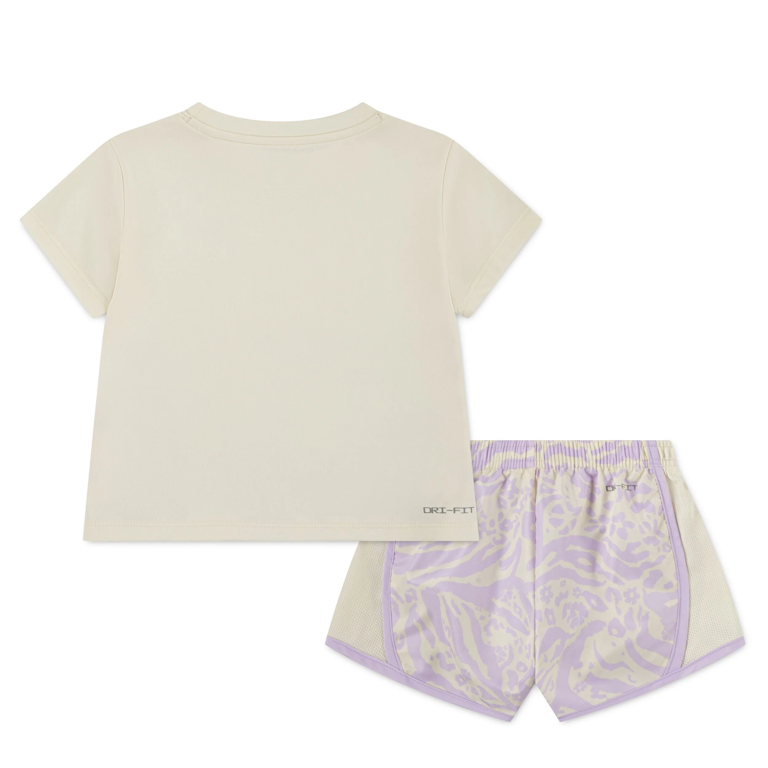 Wildflower Tempo Set (Little Kid) - Image 2