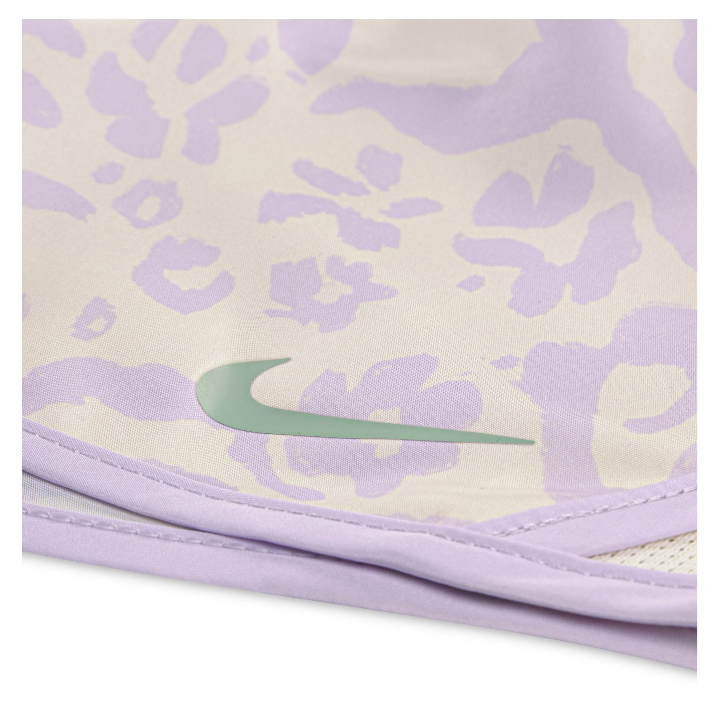 Wildflower Tempo Set (Little Kid) - Image 4
