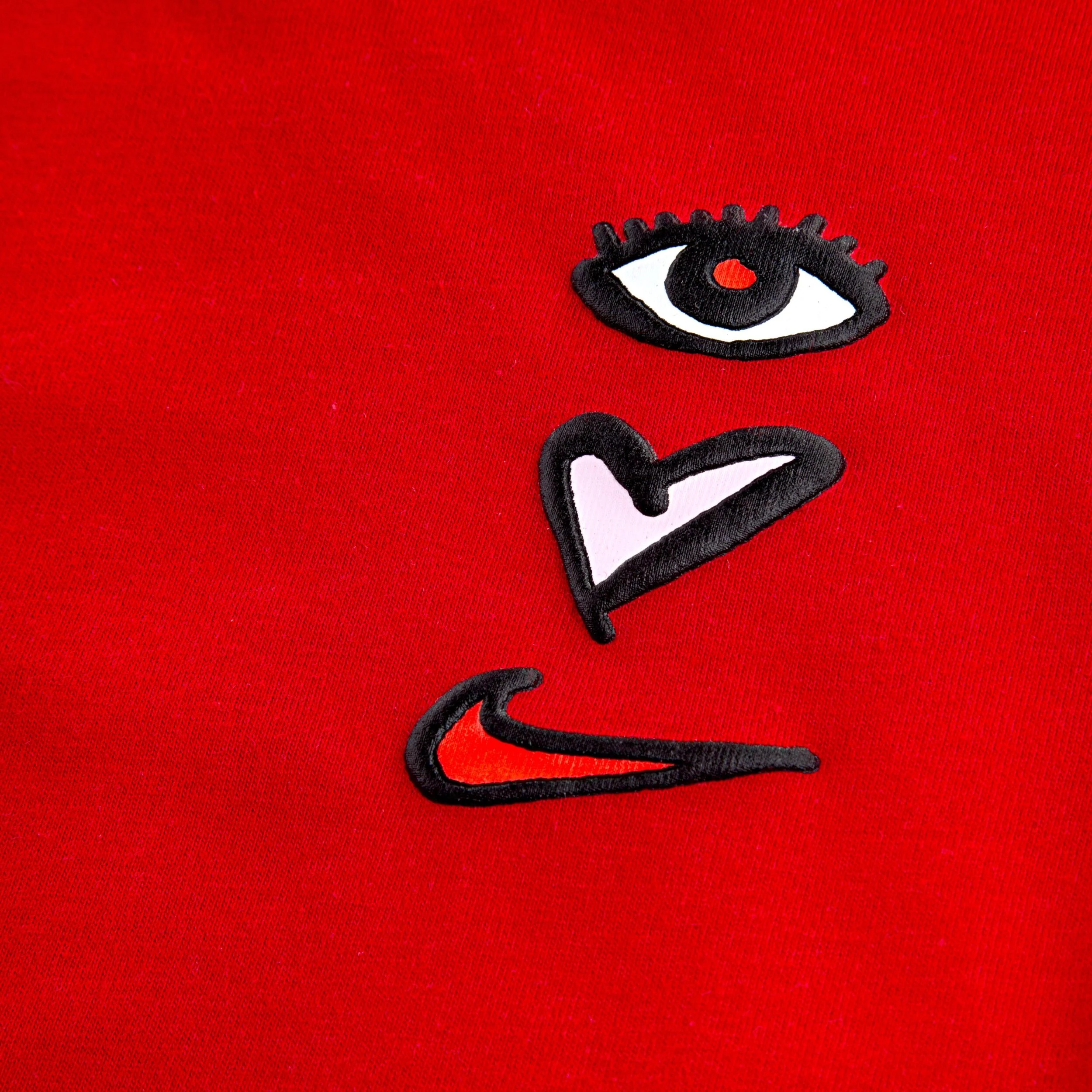 Will Shoe Be Mine Graphic Tee (Little Kid) - Image 3