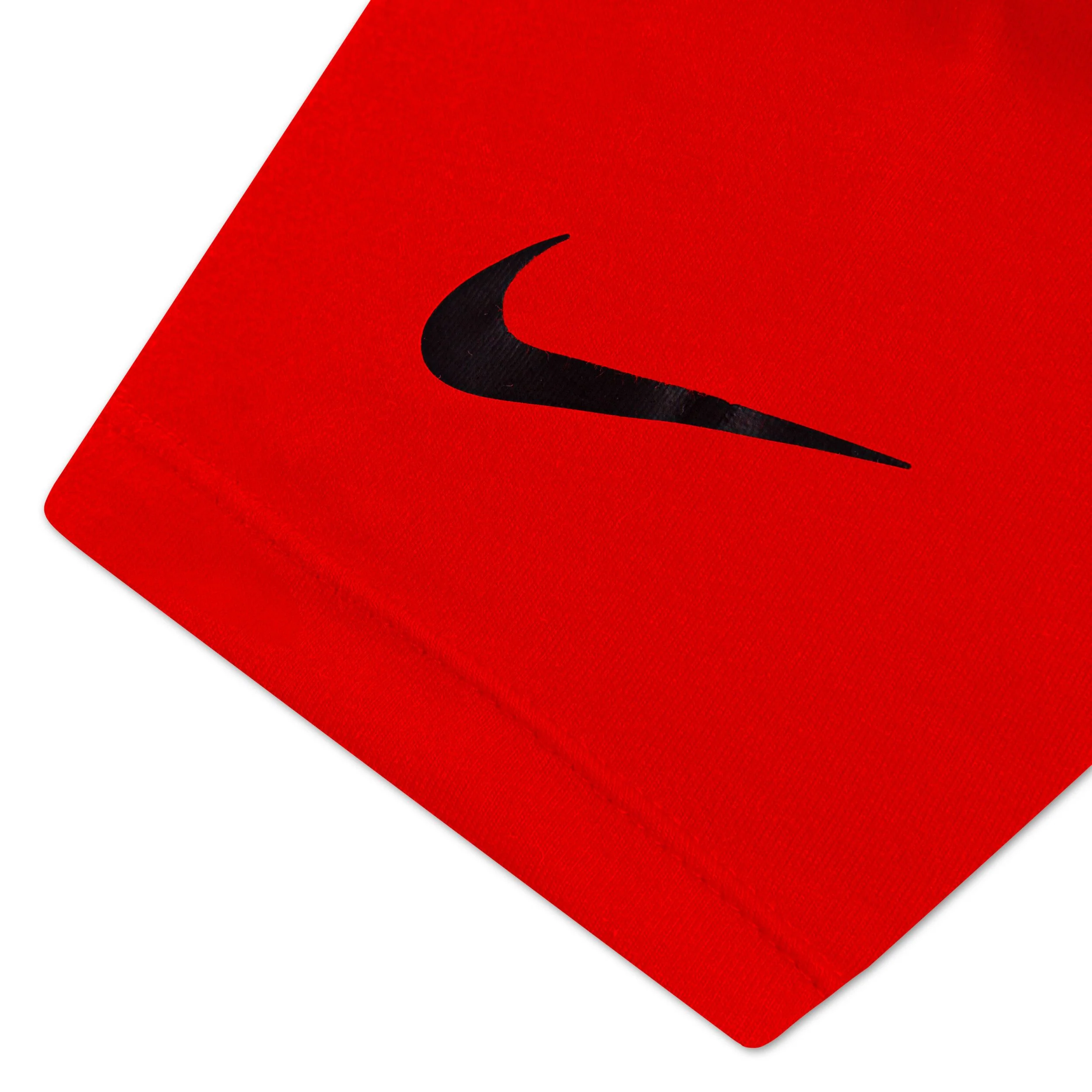 Will Shoe Be Mine Graphic Tee (Little Kid) - Image 4