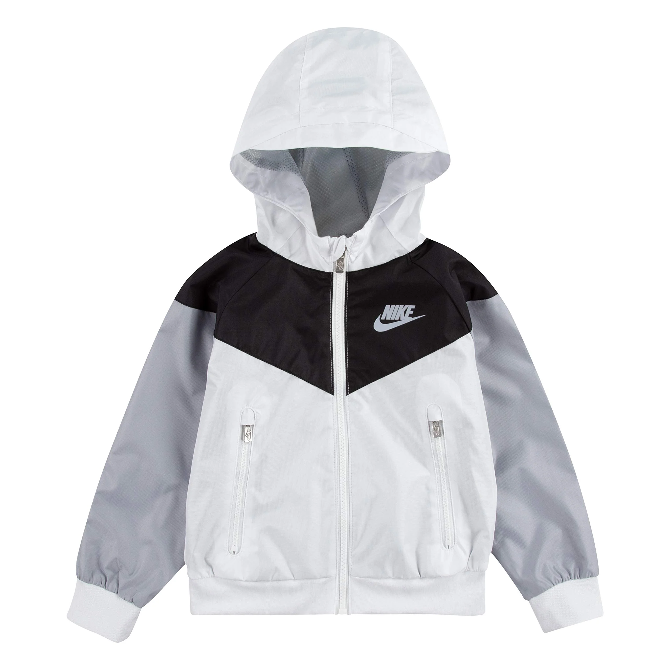 Windrunner Jacket (Toddler)