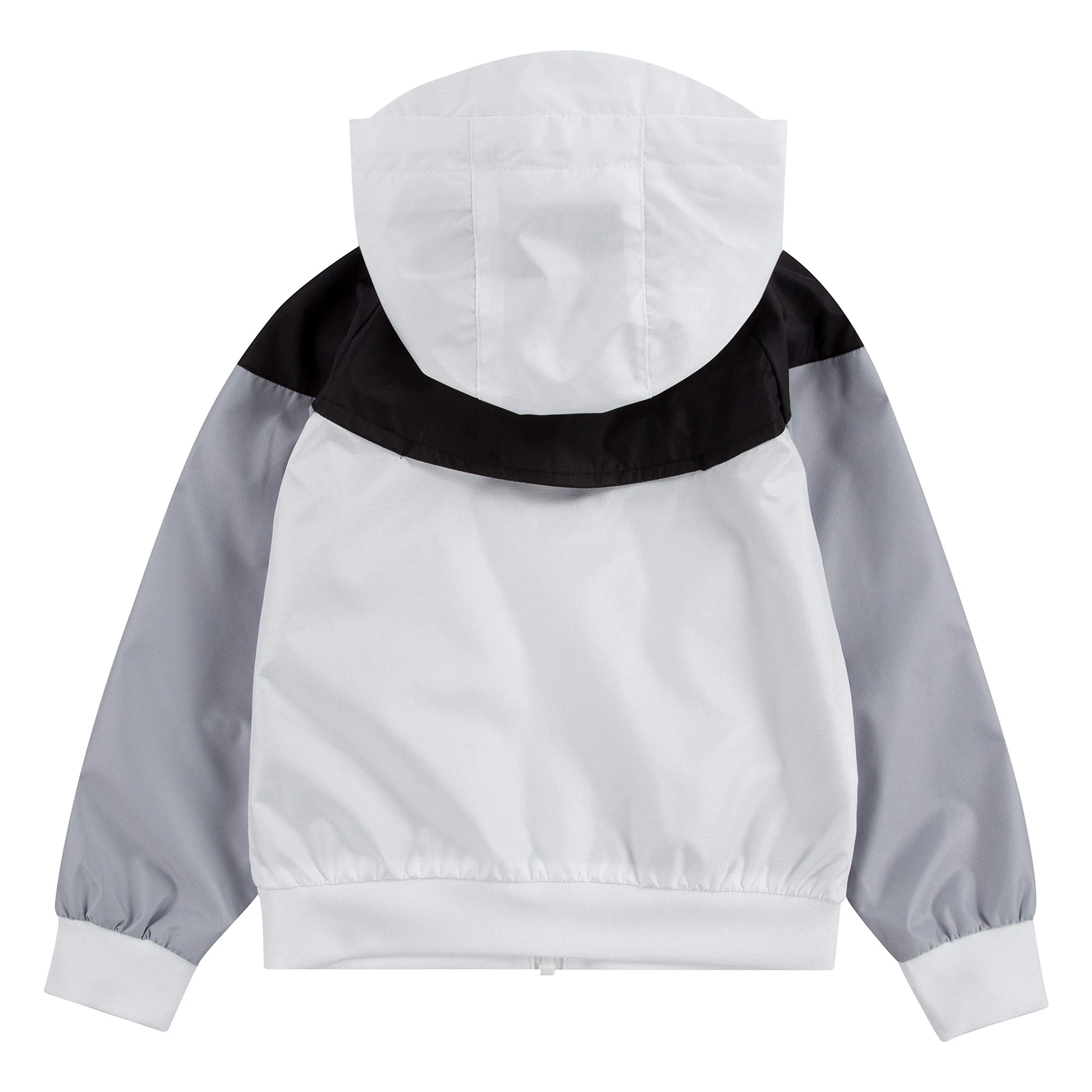 Windrunner Jacket (Toddler) - Image 2