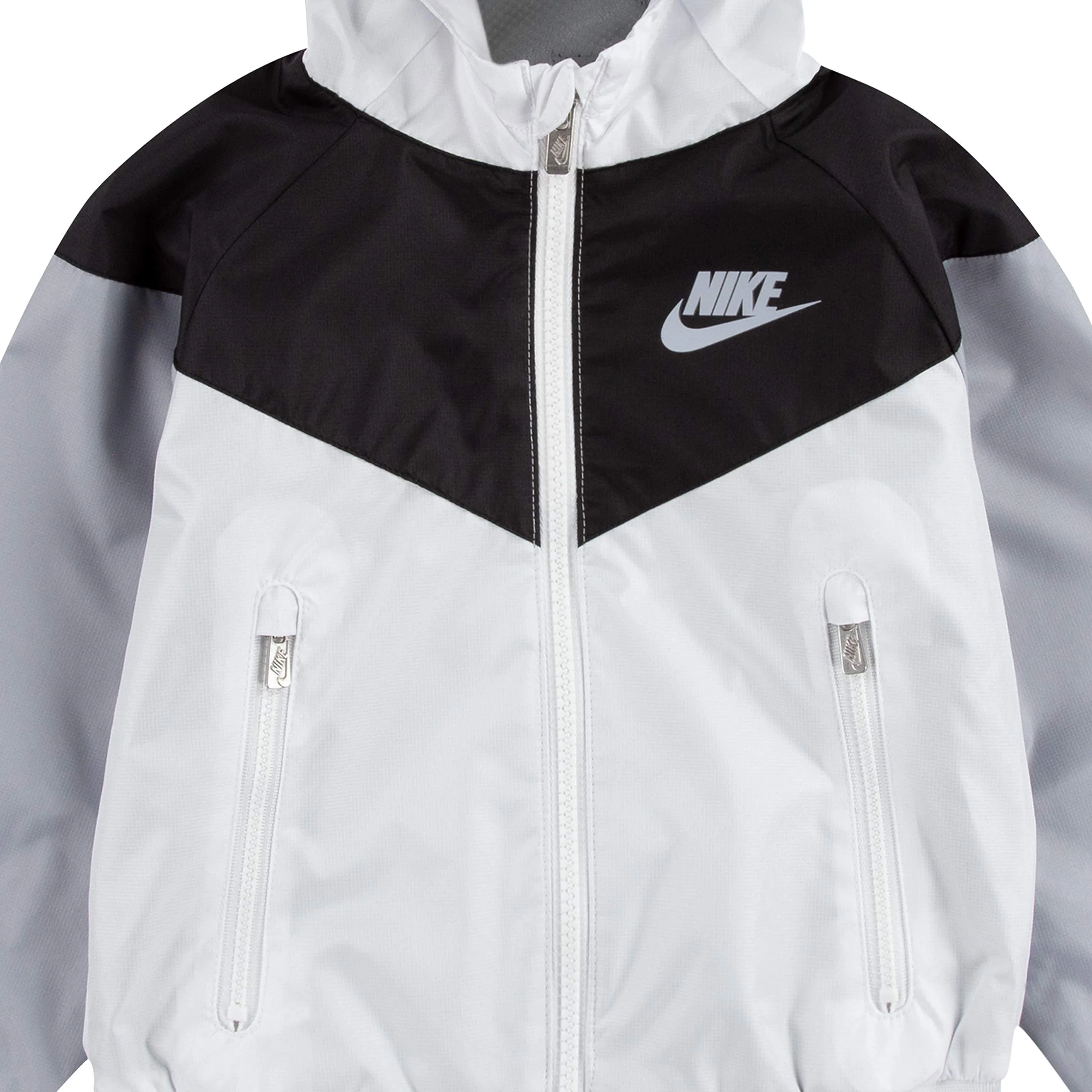 Windrunner Jacket (Toddler) - Image 3