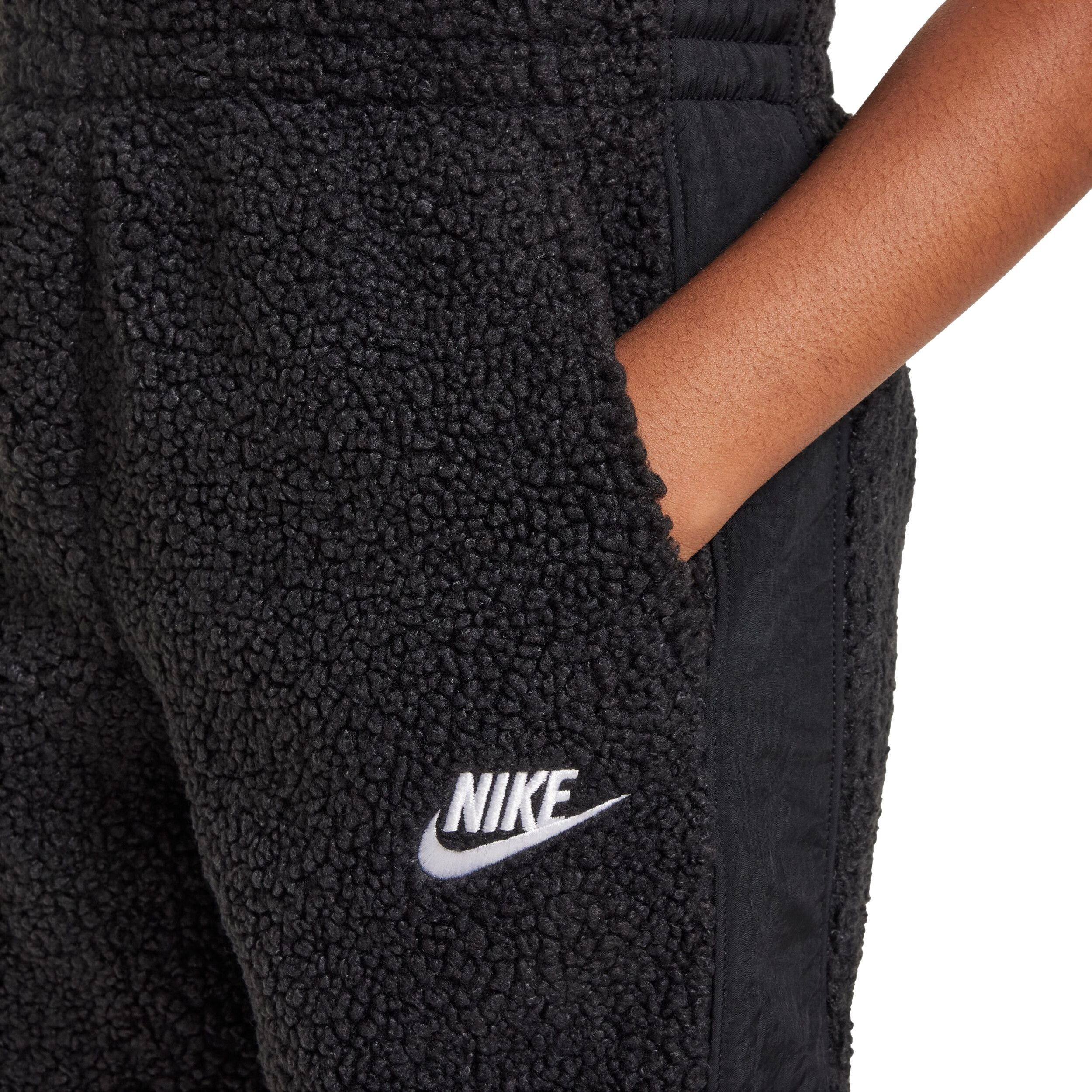Winterized Club Fleece Jogger (Big Kid) - Image 3