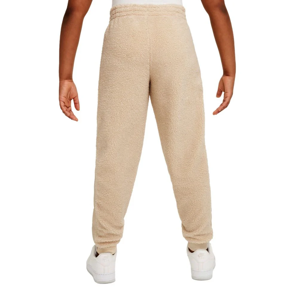 Winterized Club Fleece Jogger (Big Kid) - Image 2
