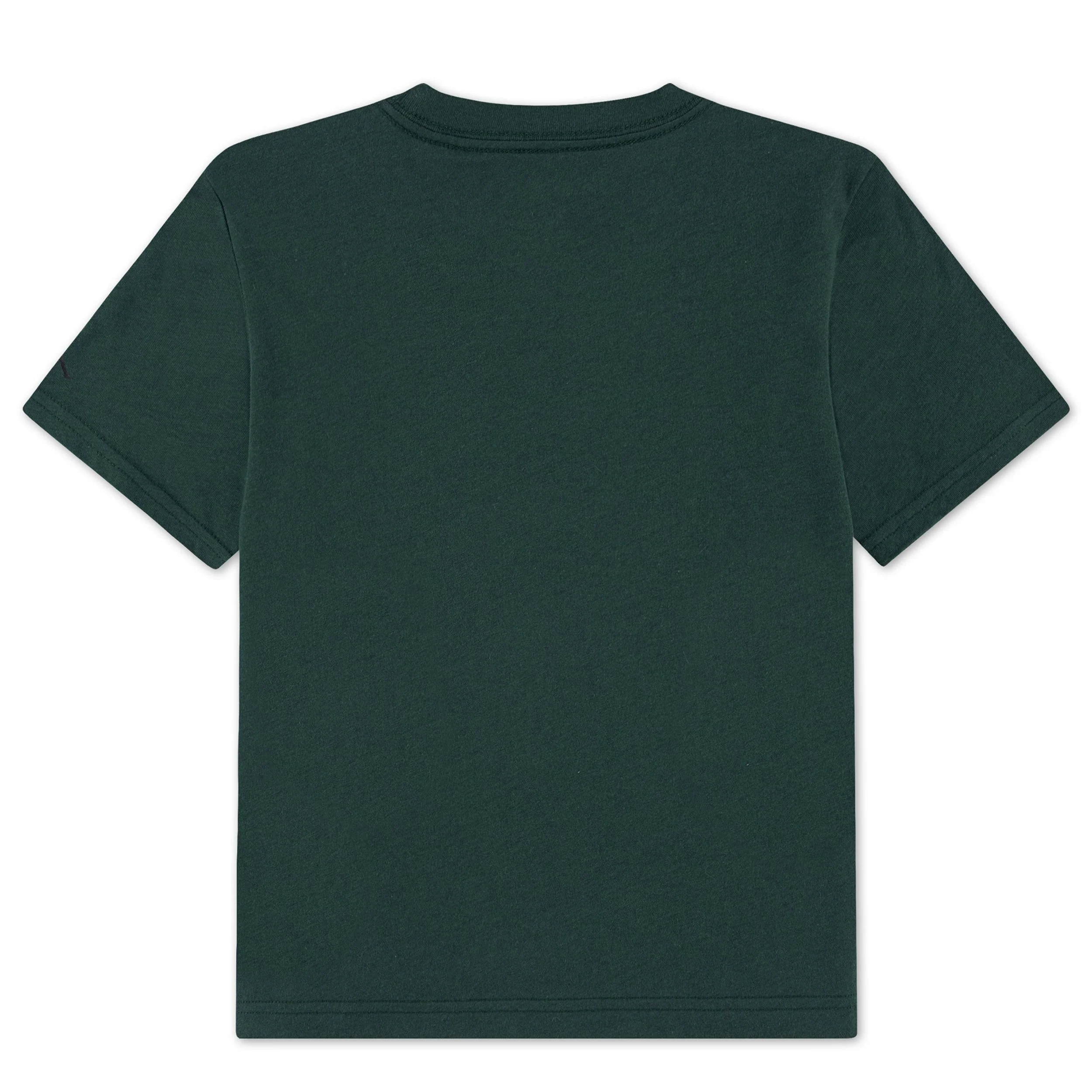 Winterland Short Sleeve Tee (Big Kid) - Image 2