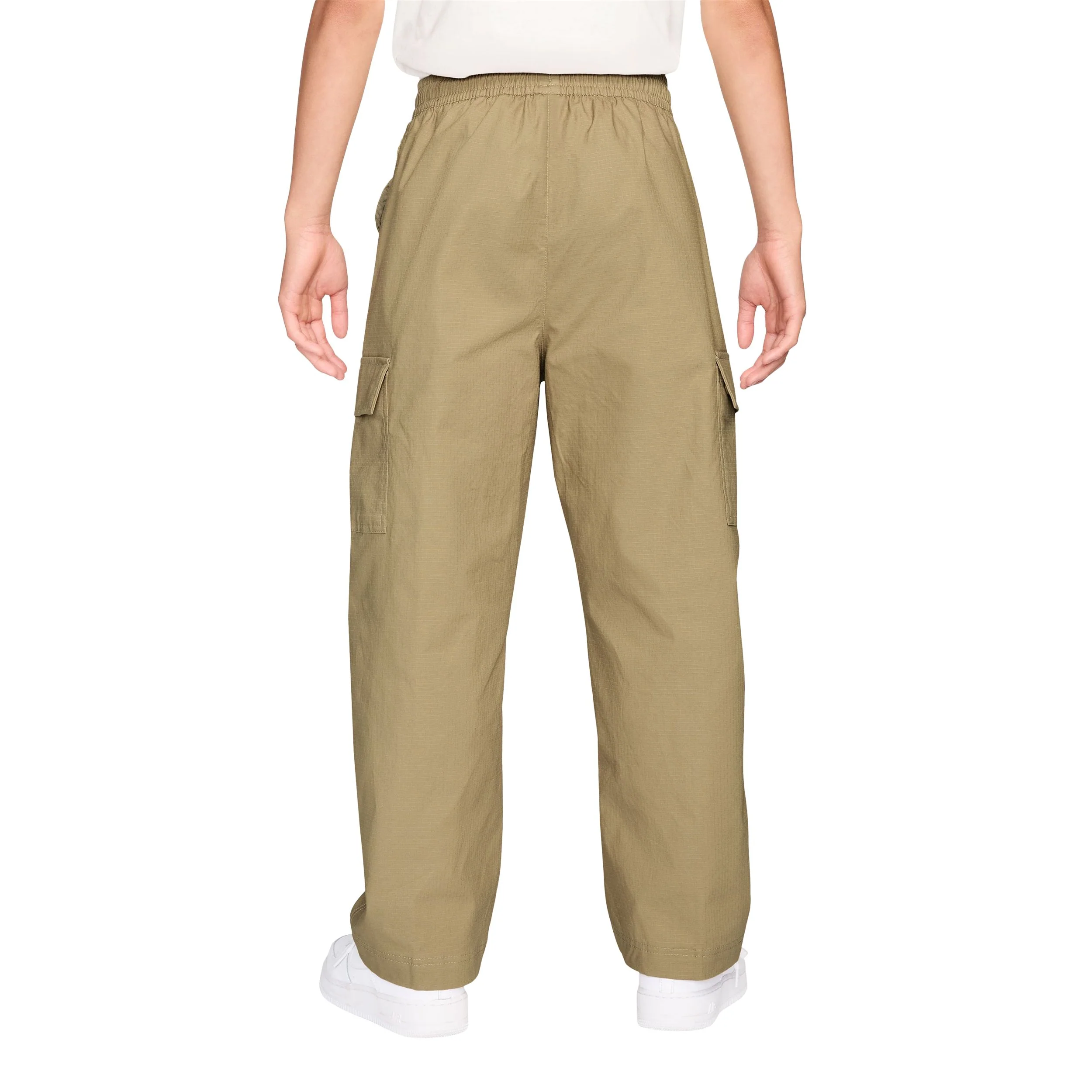 Woven Cargo Pant (Little Kid) - Image 2