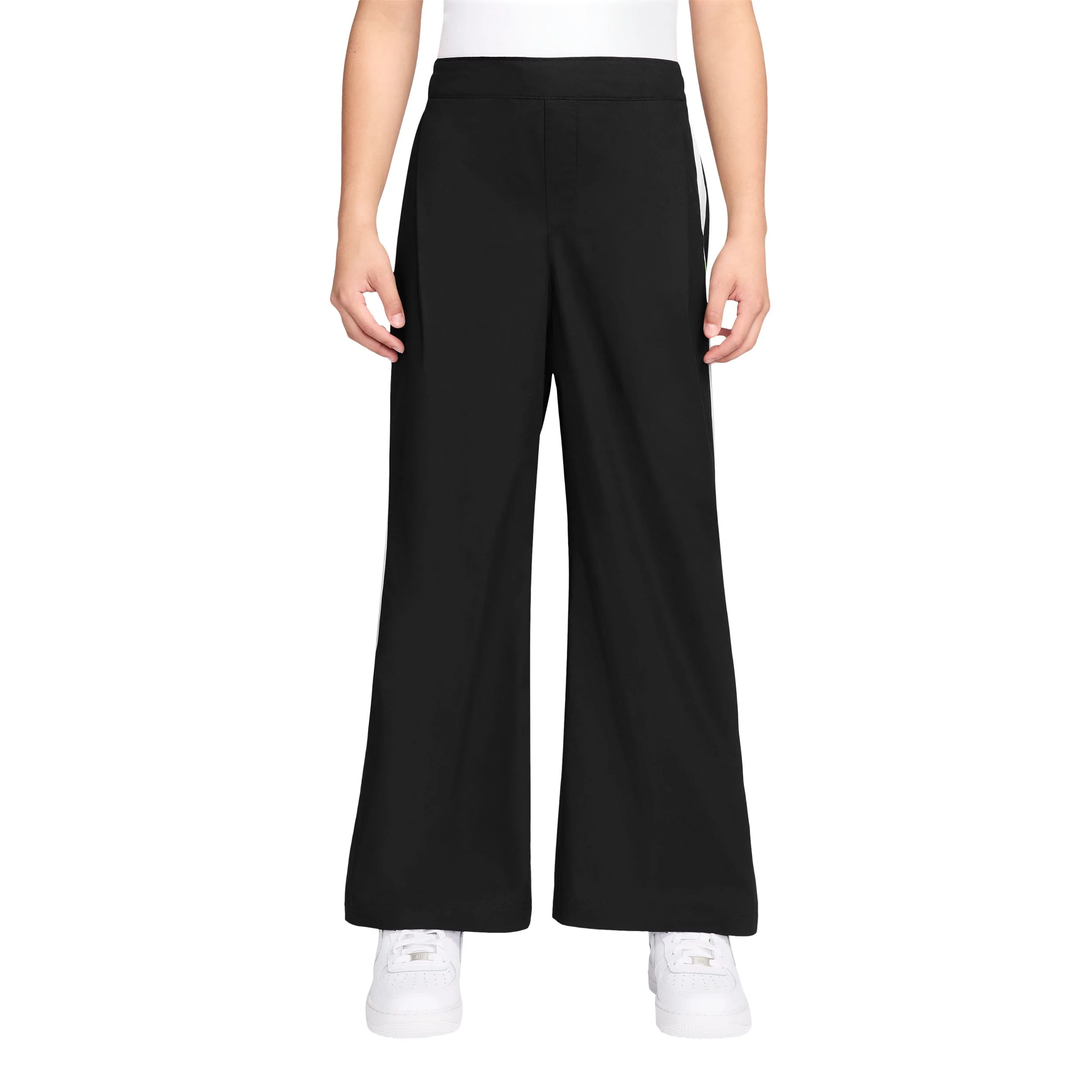 Woven Pant (Big Kid)