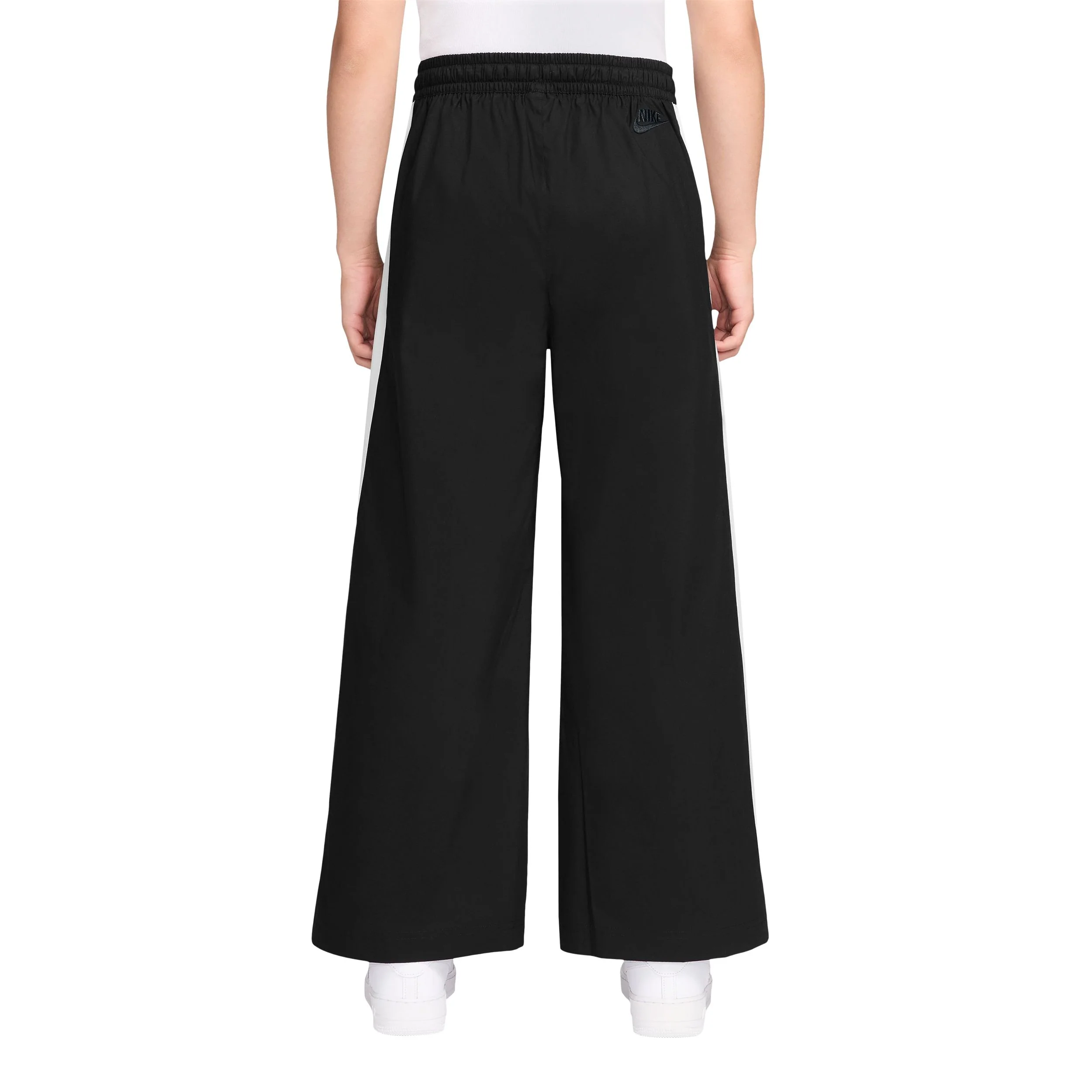Woven Pant (Big Kid) - Image 2