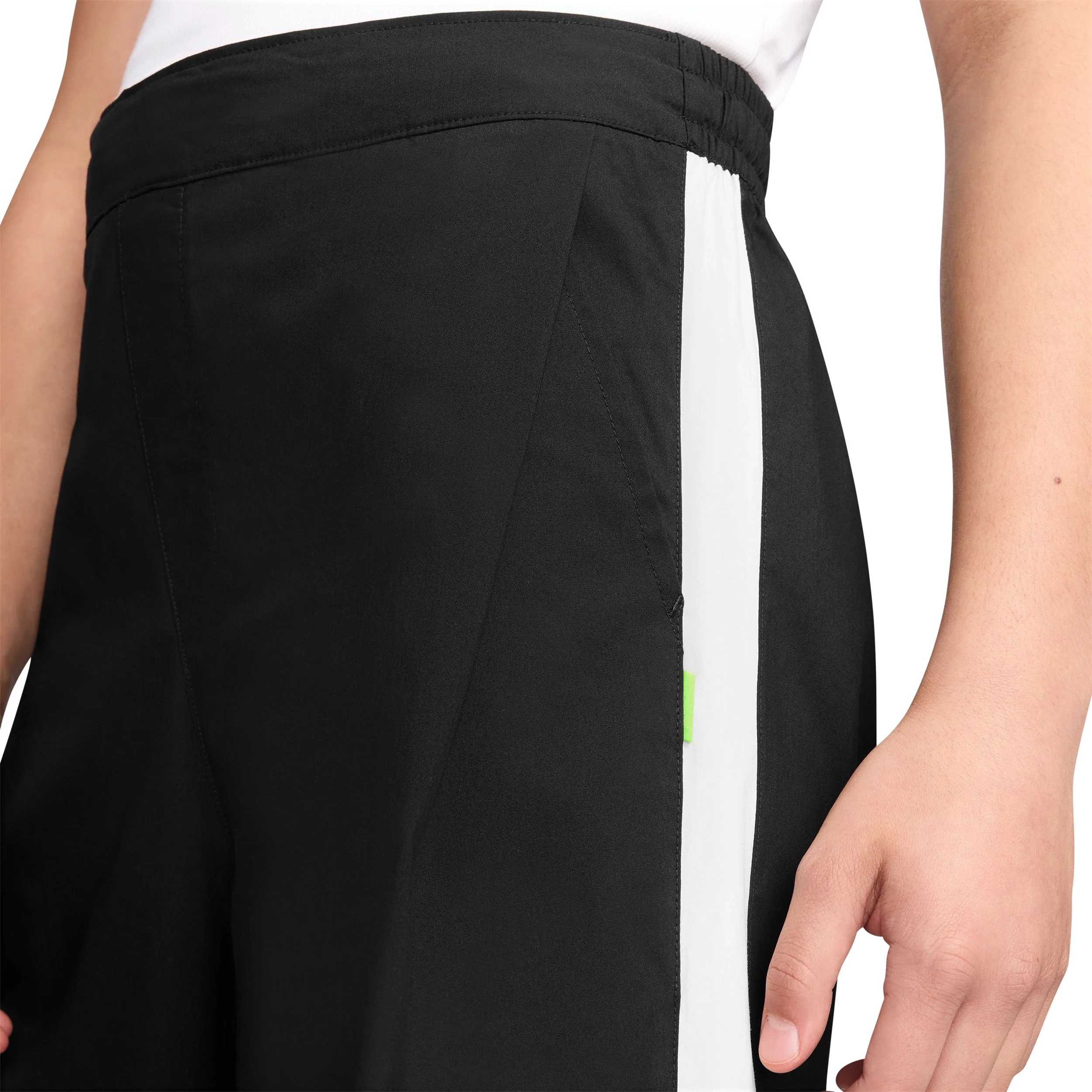 Woven Pant (Big Kid) - Image 3