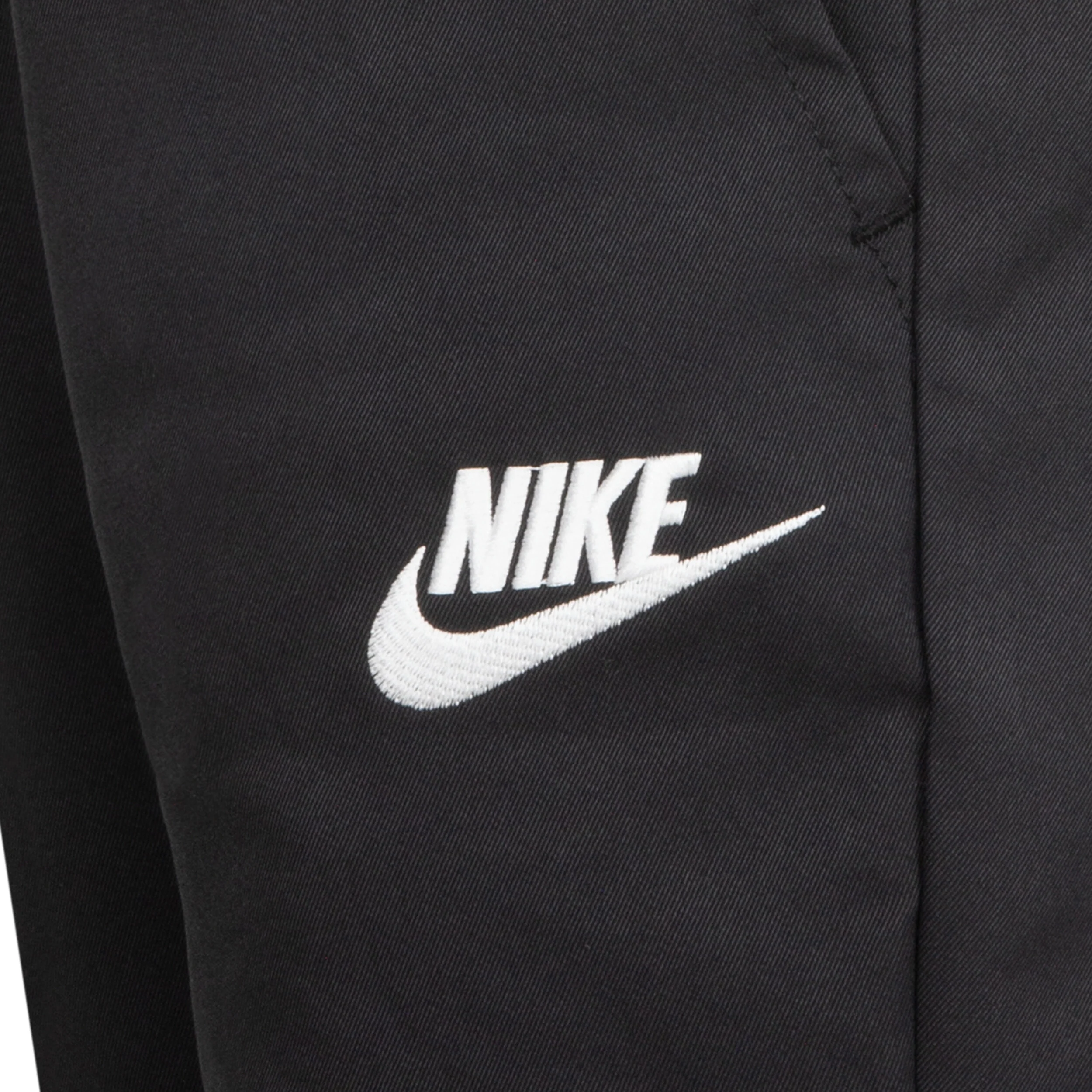 Woven Pants (Little Kid) - Image 4
