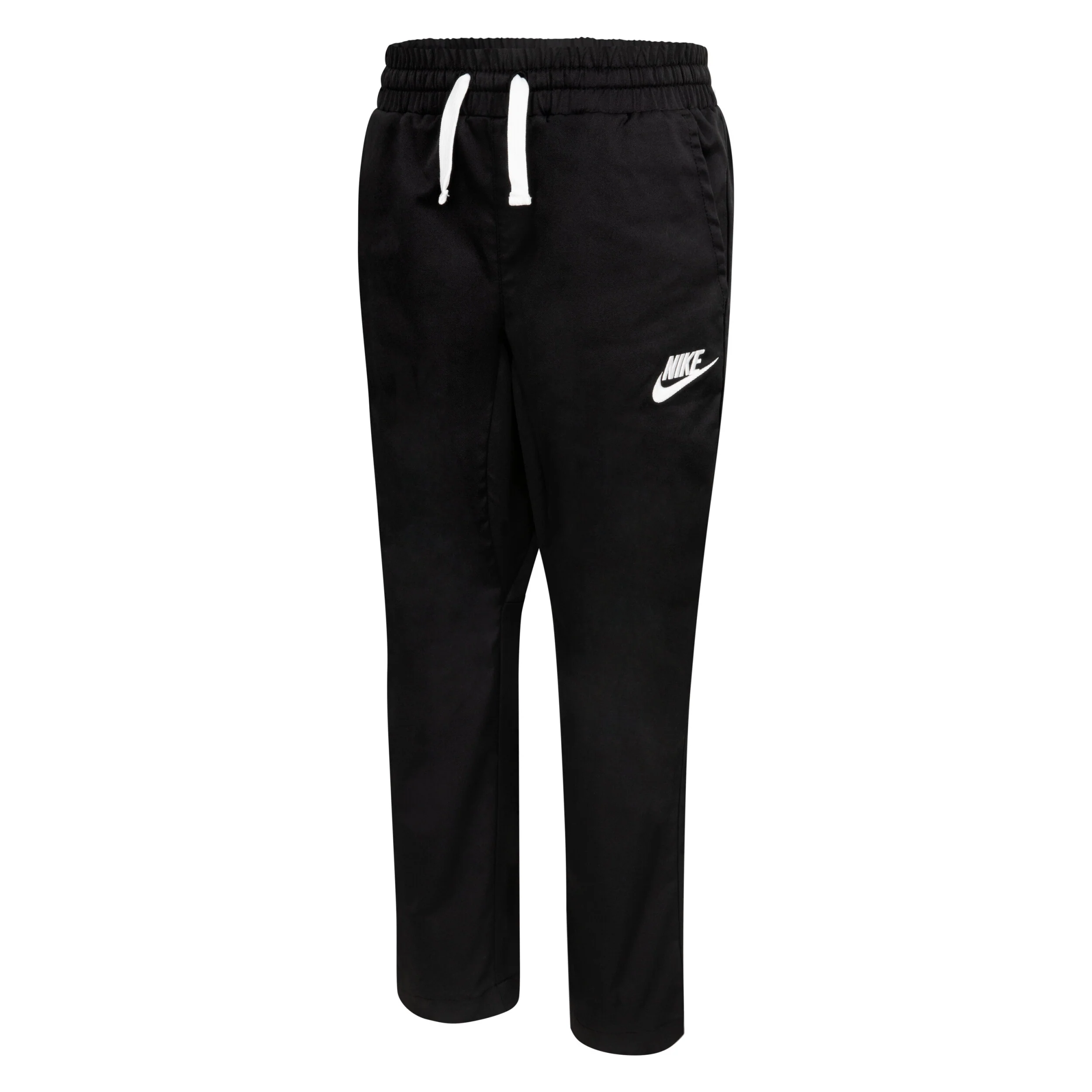 Woven Pants (Little Kid) - Image 5