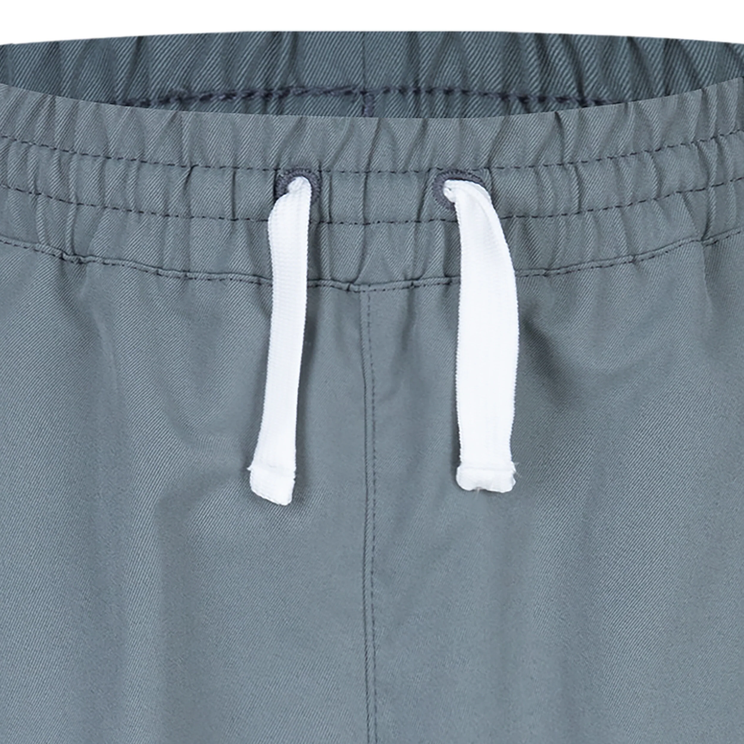Woven Pants (Little Kid) - Image 4