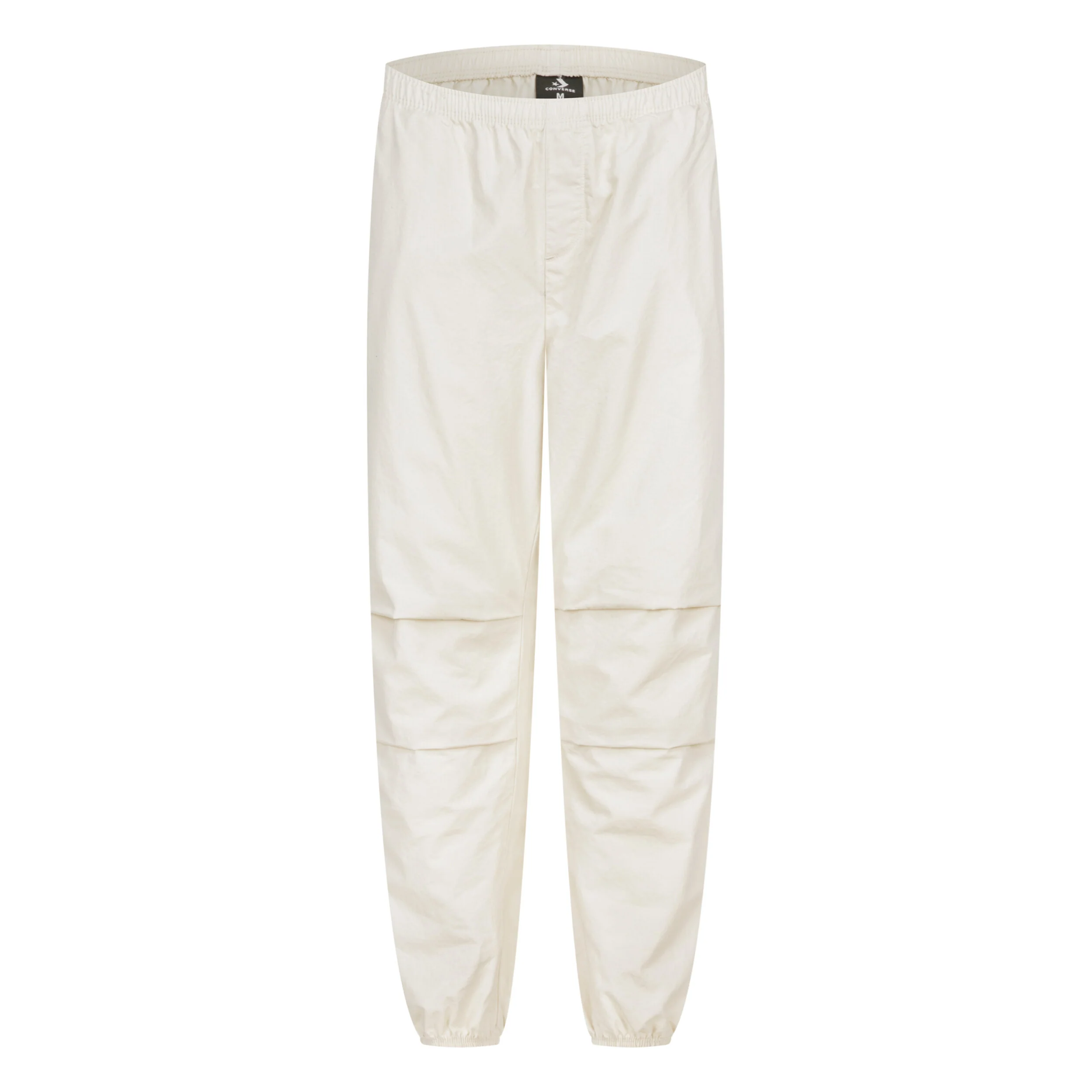 Woven Parachute Pants (Big Kid)