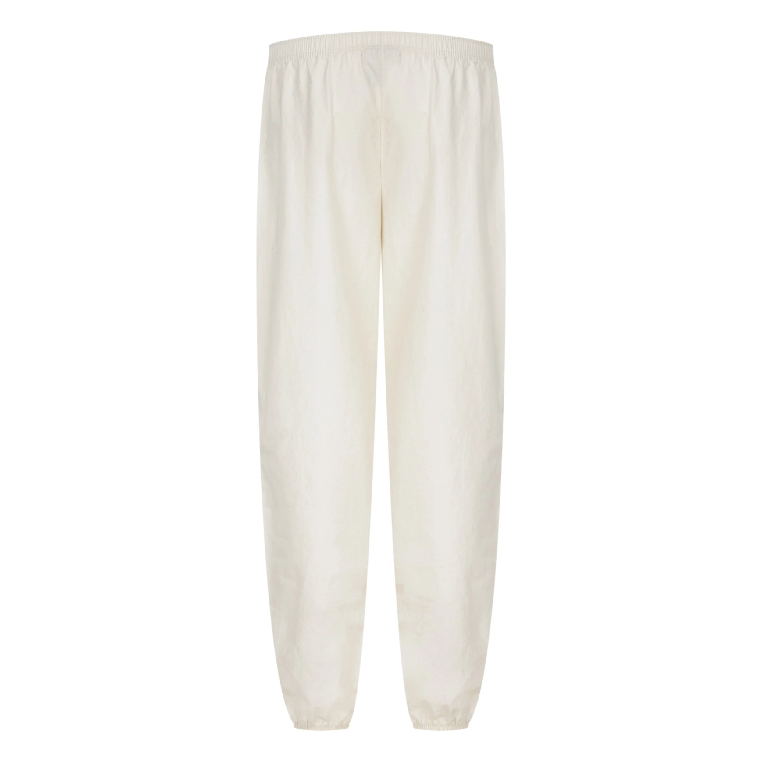 Woven Parachute Pants (Big Kid) - Image 2