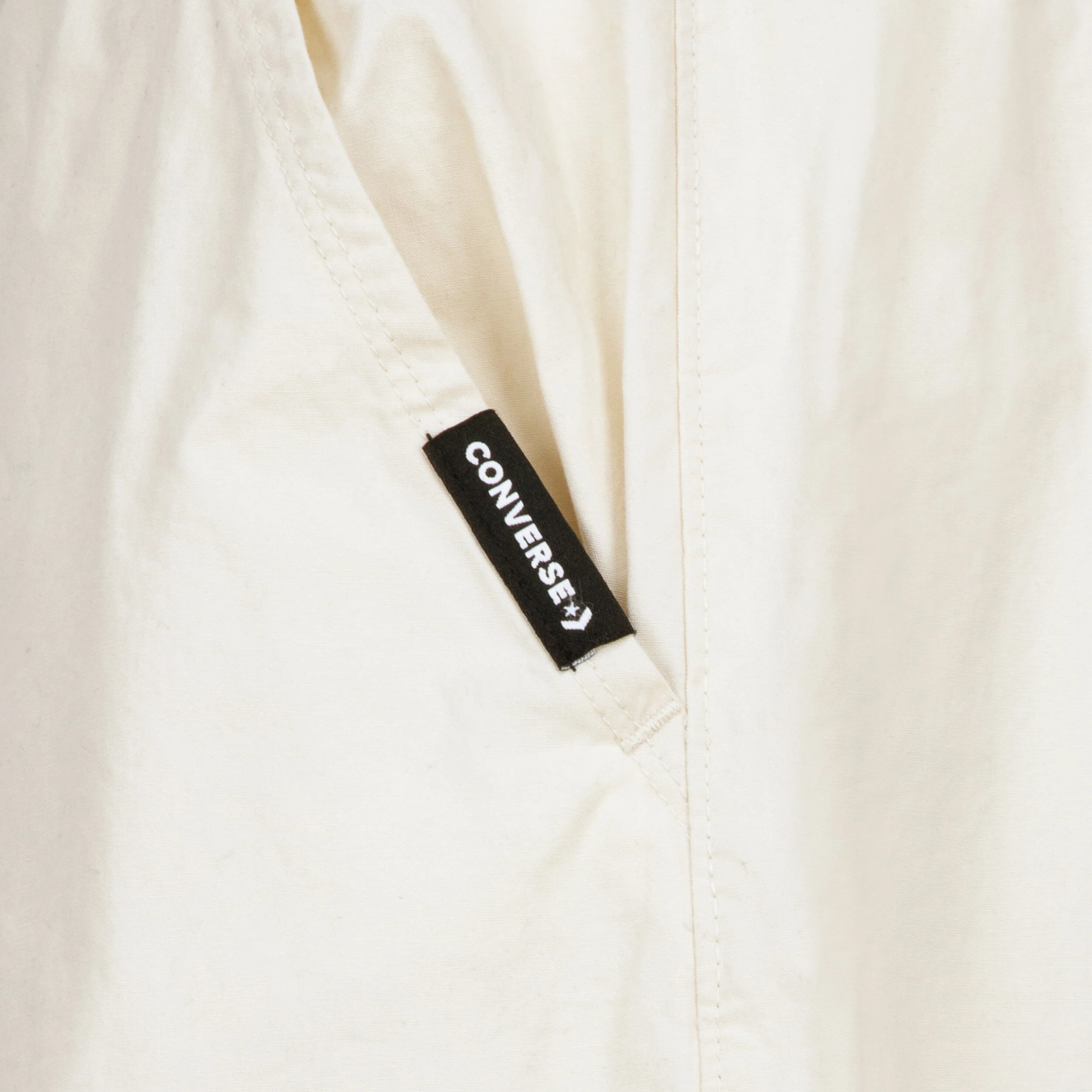 Woven Parachute Pants (Big Kid) - Image 3