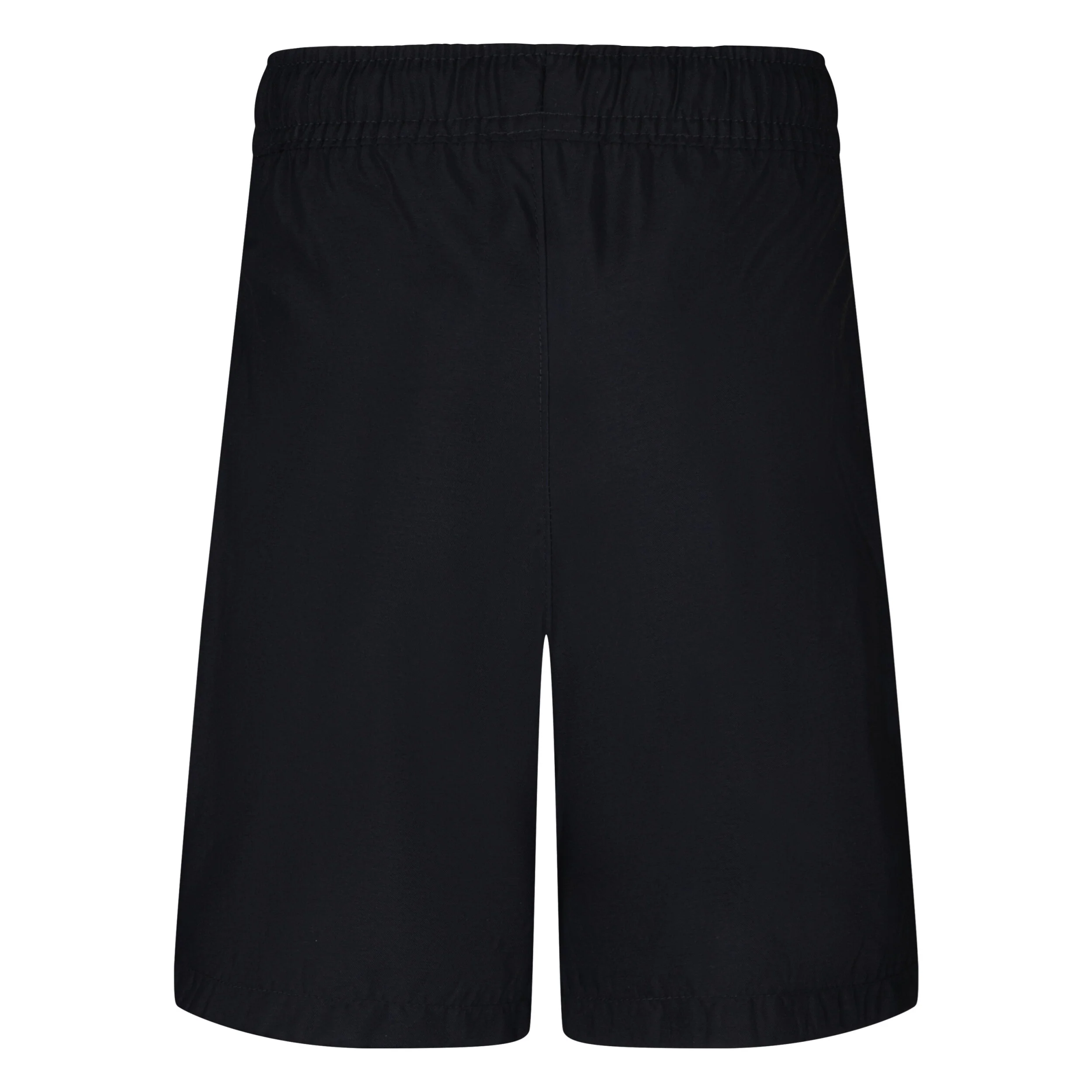 Woven Shorts (Little Kid) - Image 2
