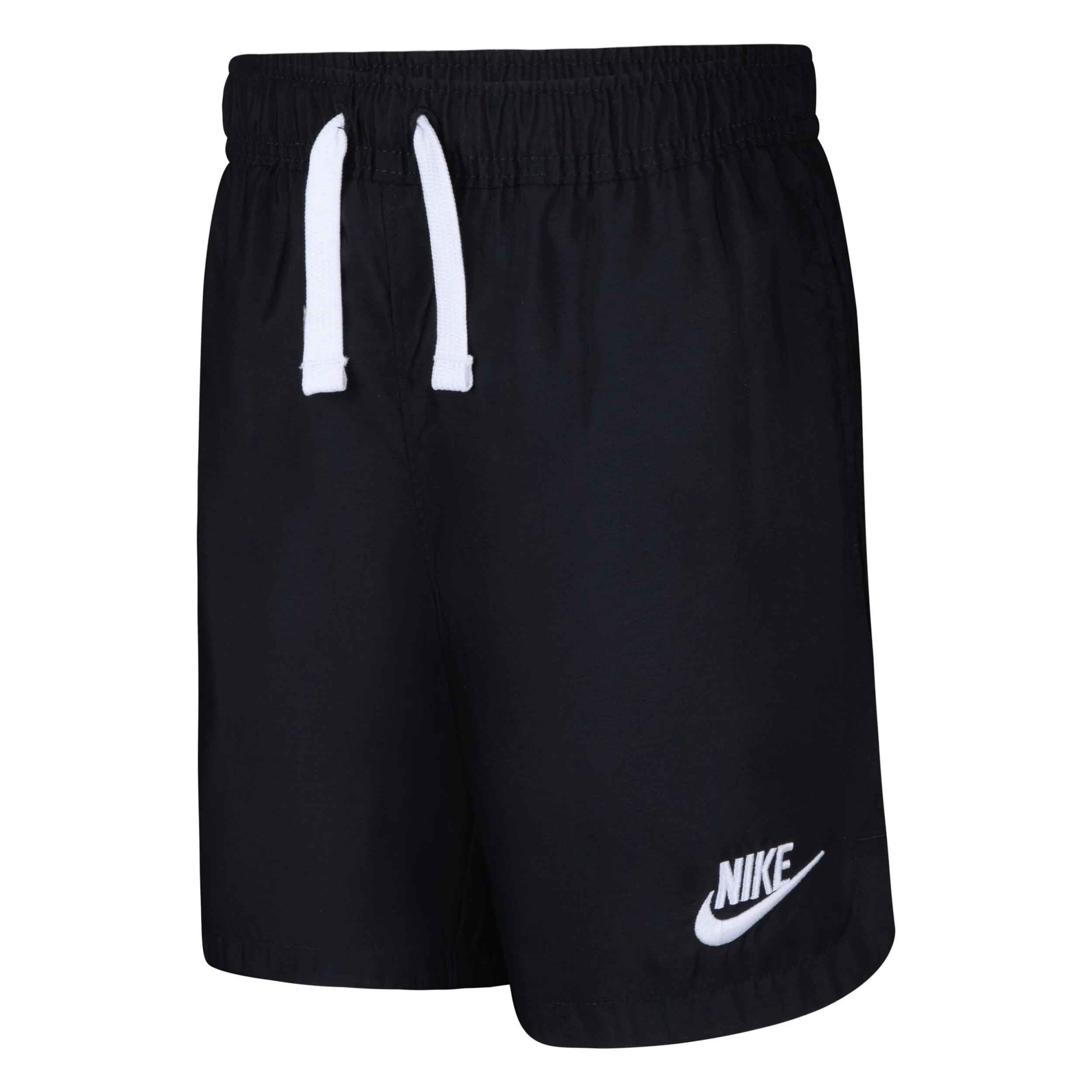 Woven Shorts (Little Kid) - Image 3