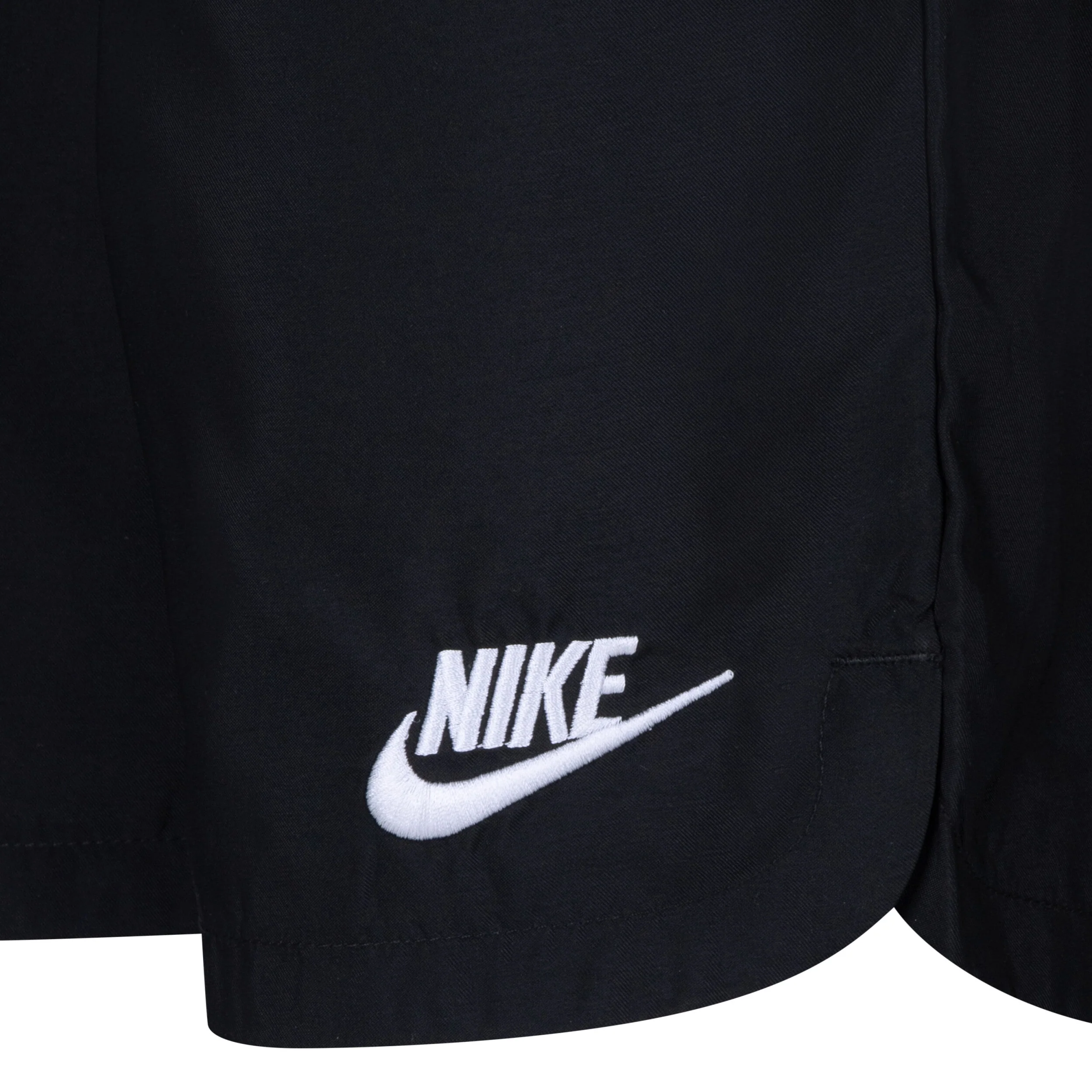 Woven Shorts (Little Kid) - Image 4