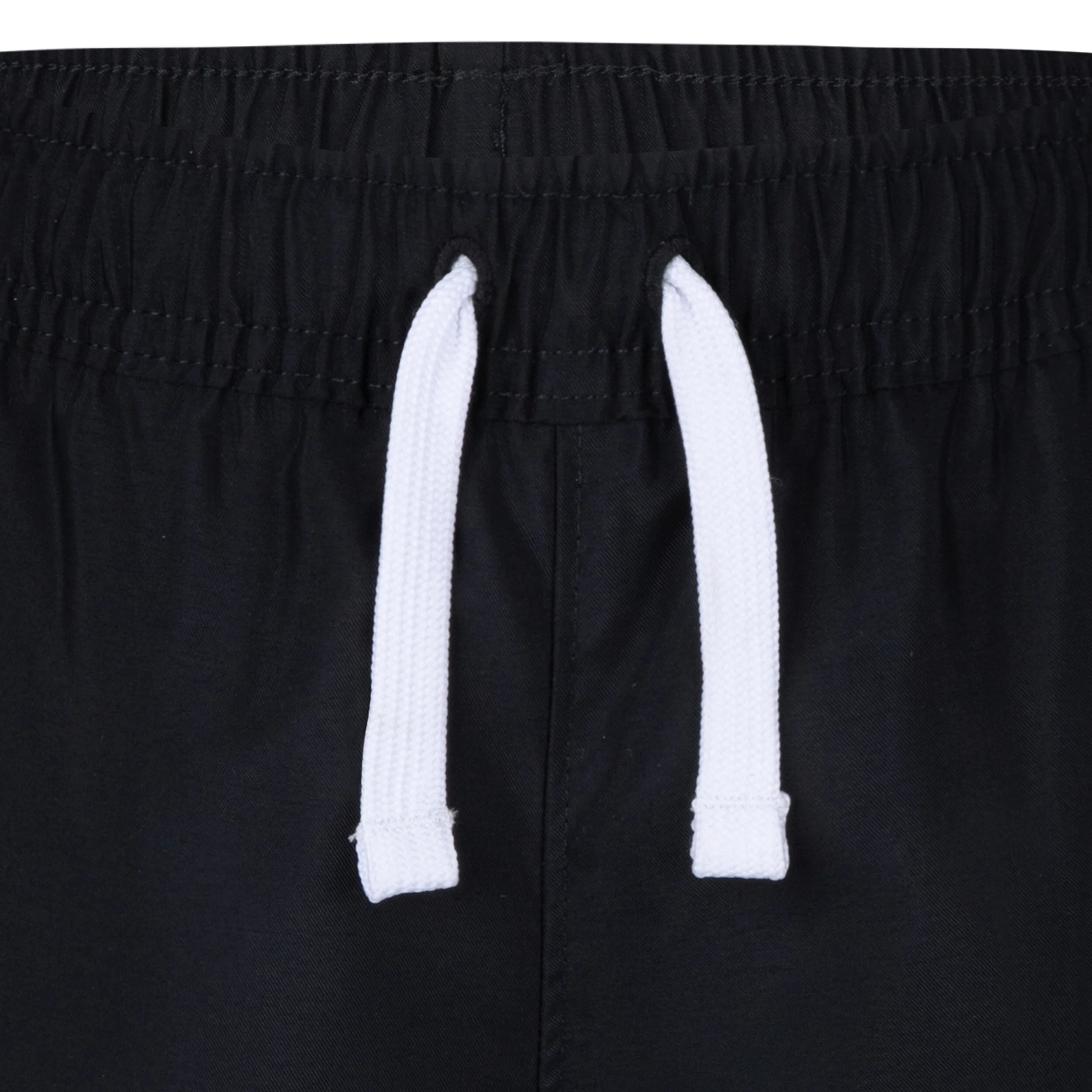 Woven Shorts (Little Kid) - Image 5