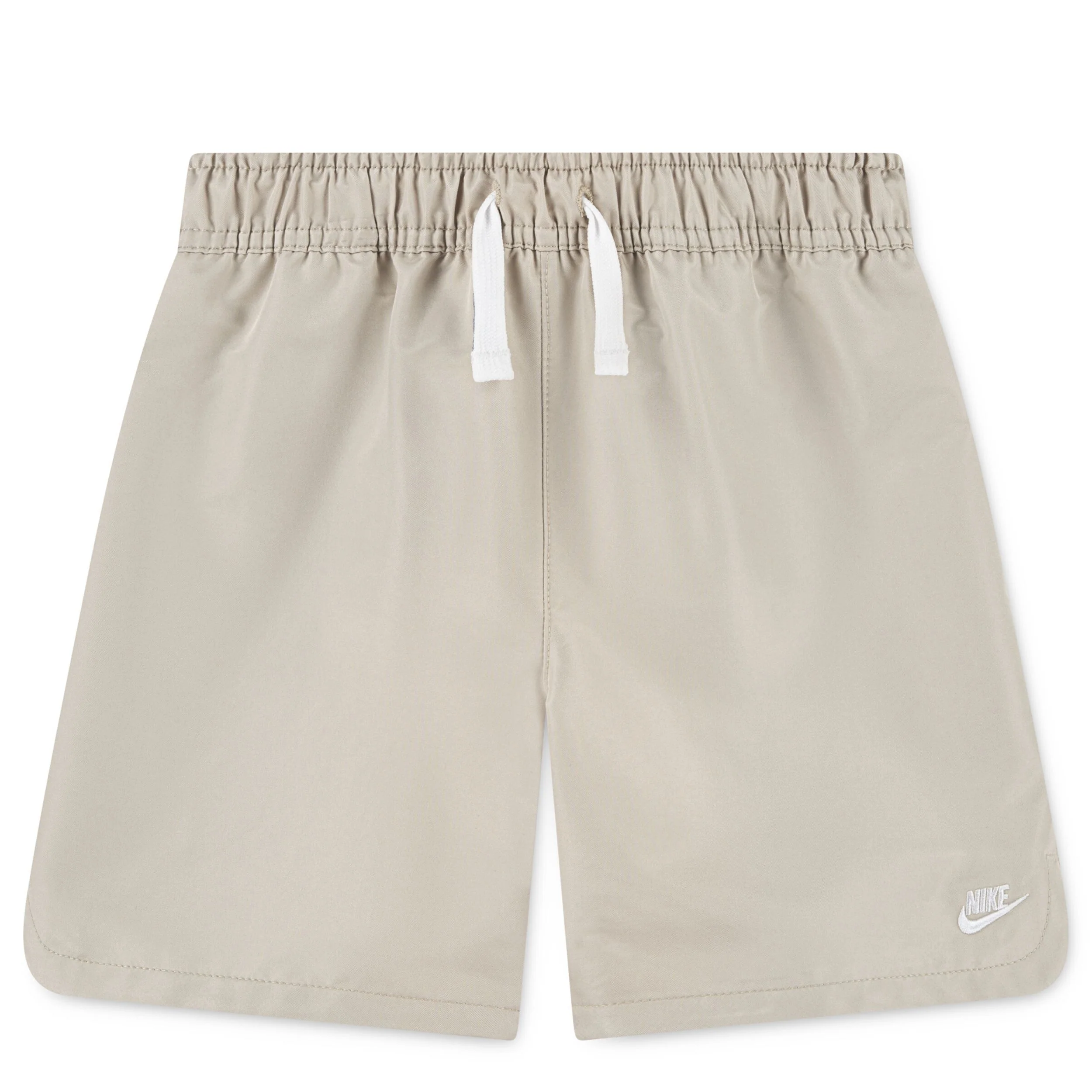 Woven Shorts (Little Kid)