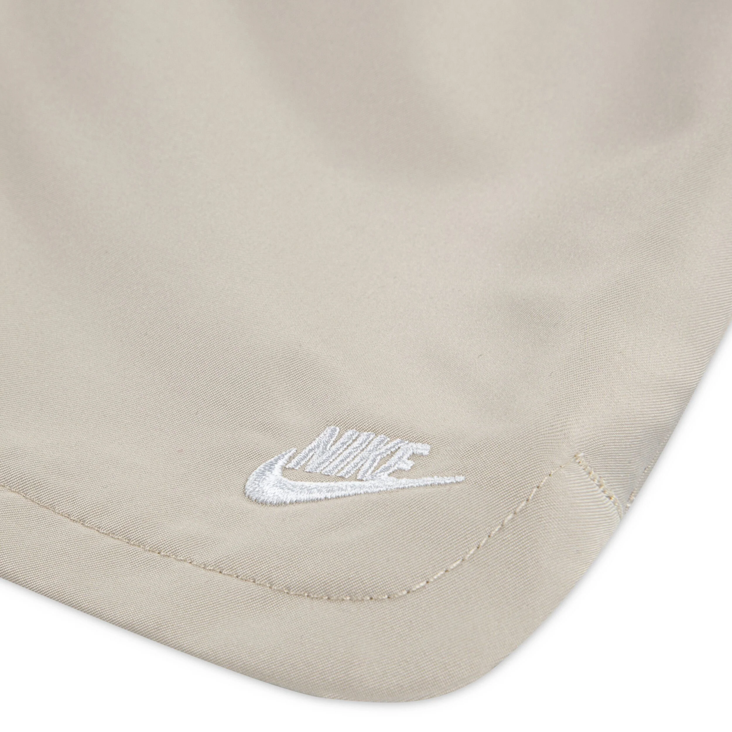 Woven Shorts (Little Kid) - Image 3