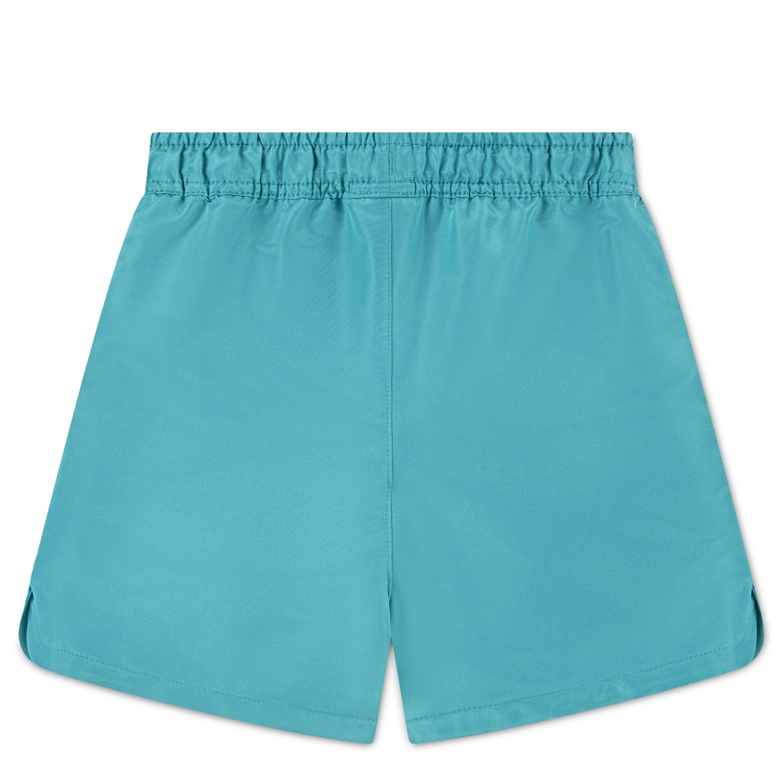 Woven Shorts (Little Kid) - Image 2