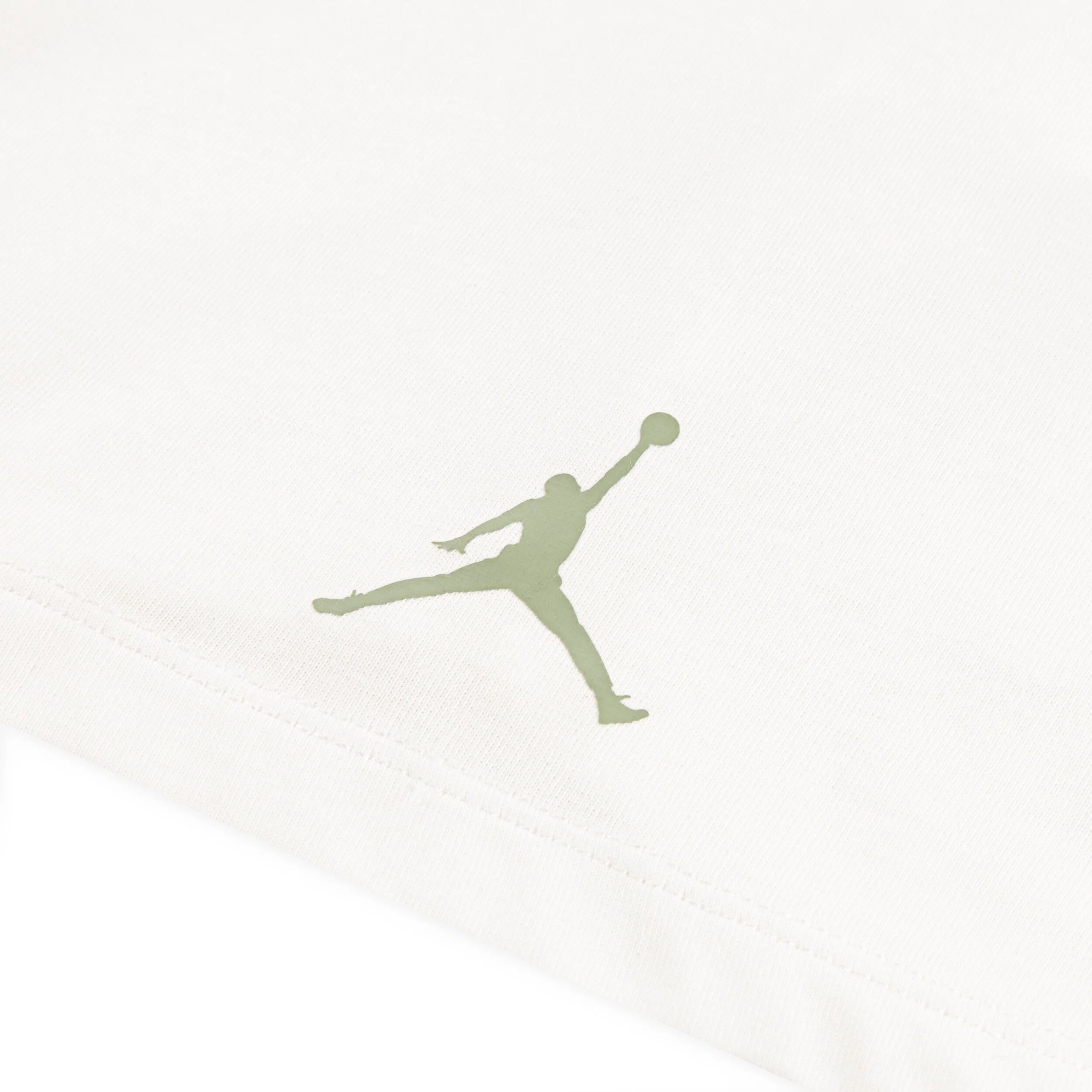 Y23K Heart Short Sleeve Tee (Big Kid) - Image 4