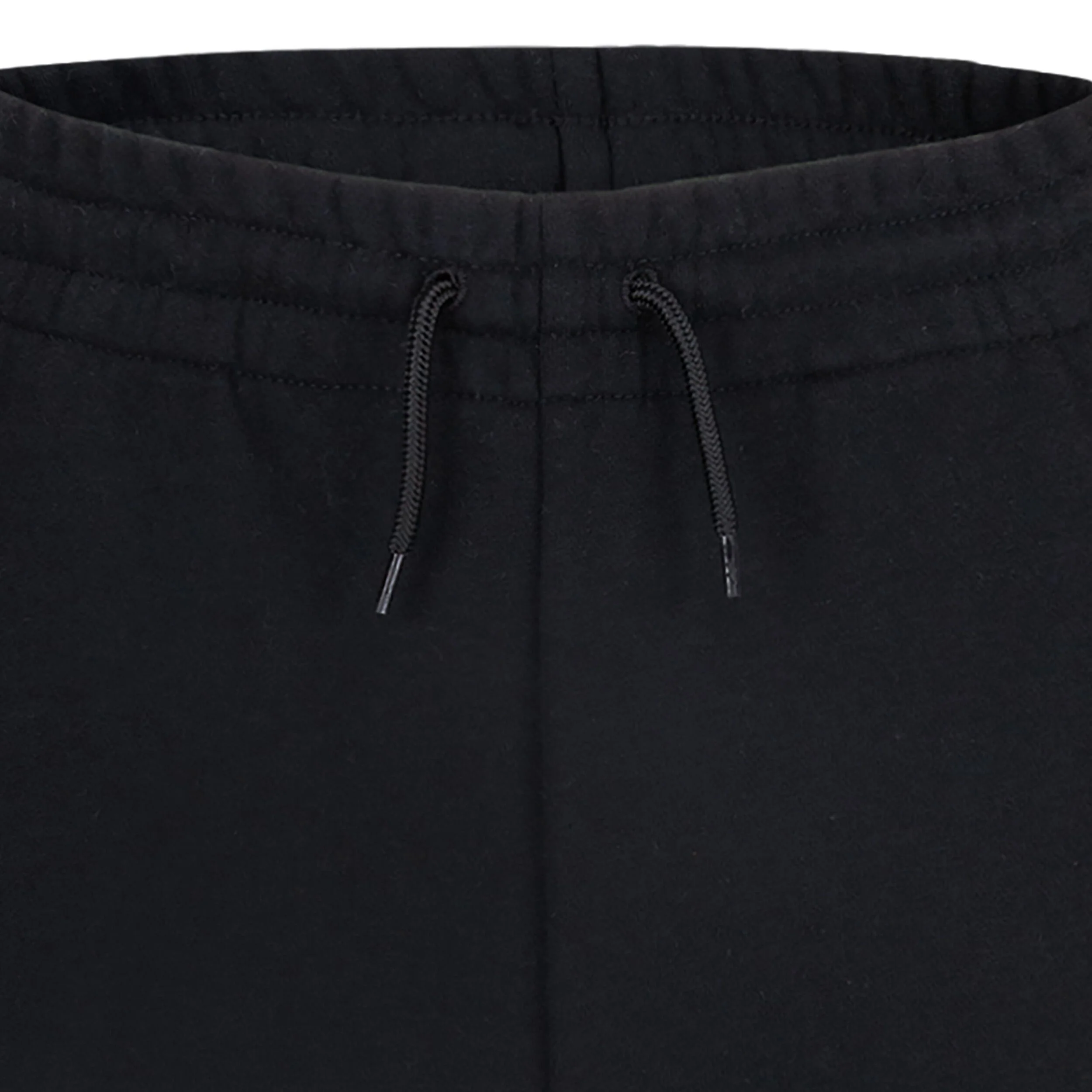 Y2K Fleece Cargo Pants (Big Kid) - Image 4