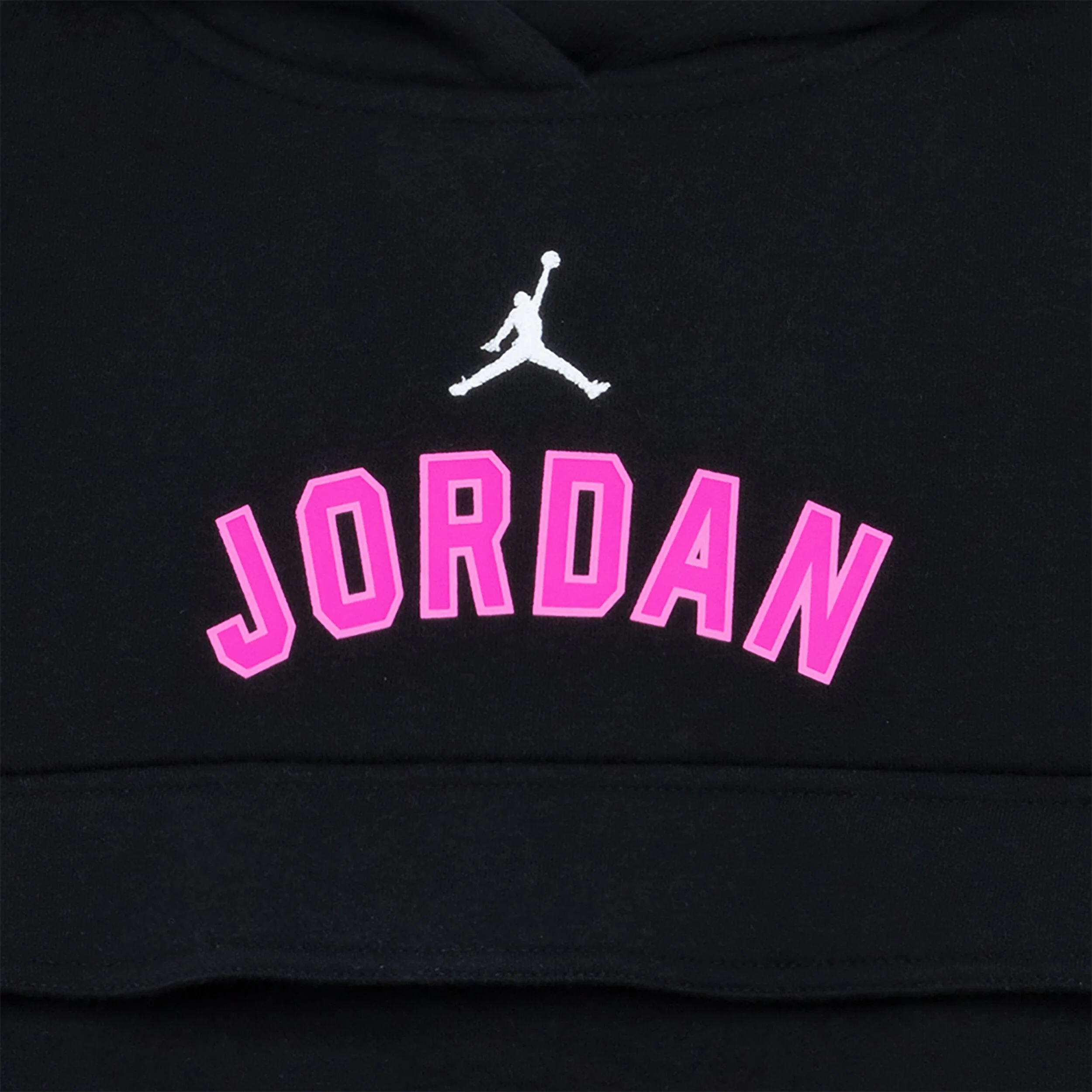 Y2K Pullover Hoodie (Big Kid) - Image 3