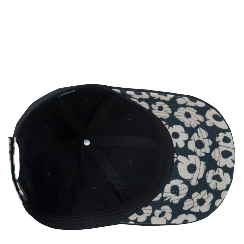 Your Move Club Hat - Image 10