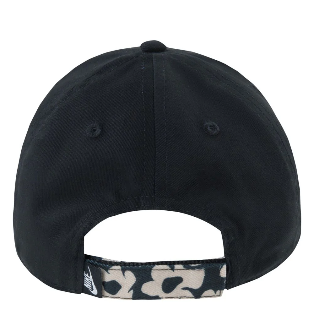 Your Move Club Hat - Image 2