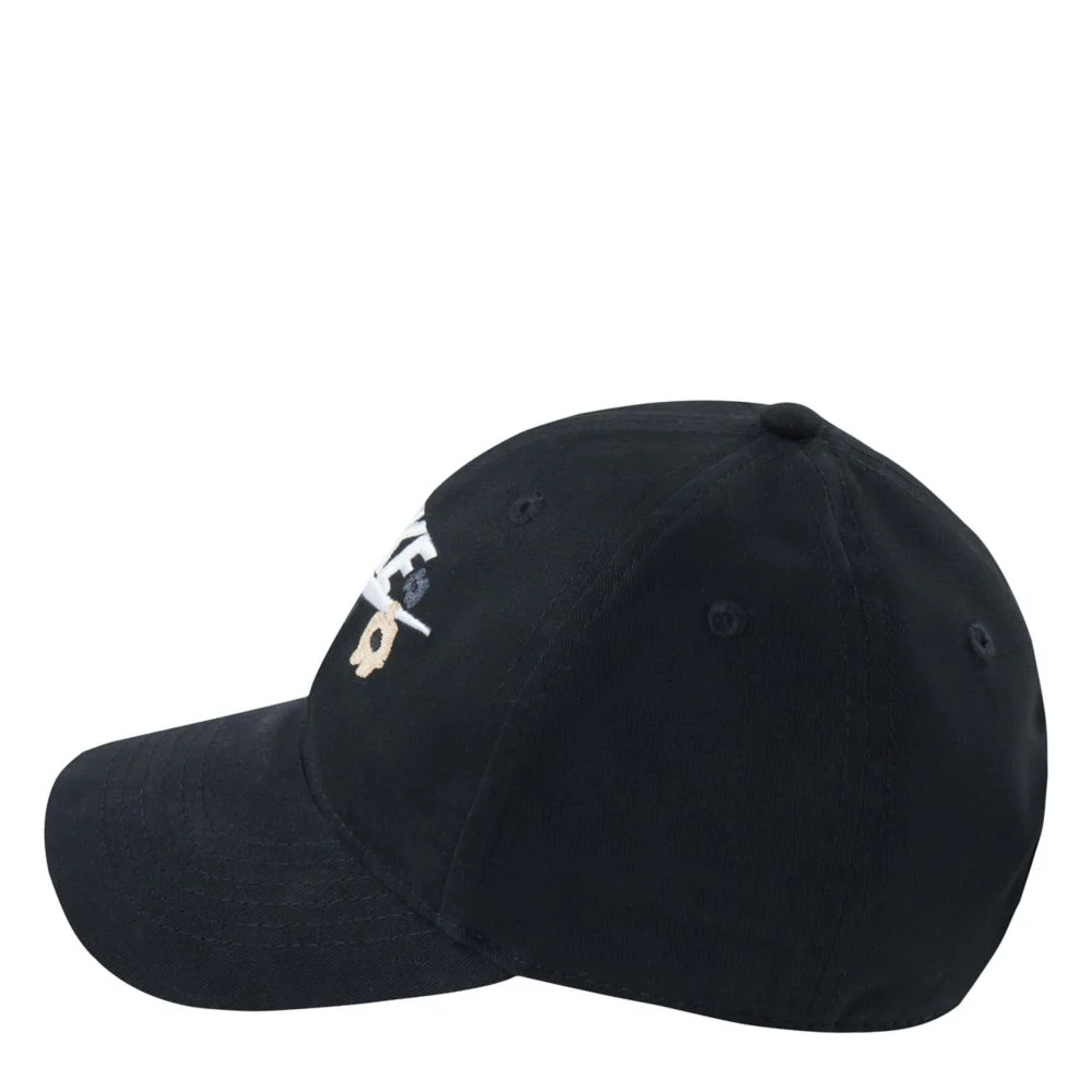 Your Move Club Hat - Image 3