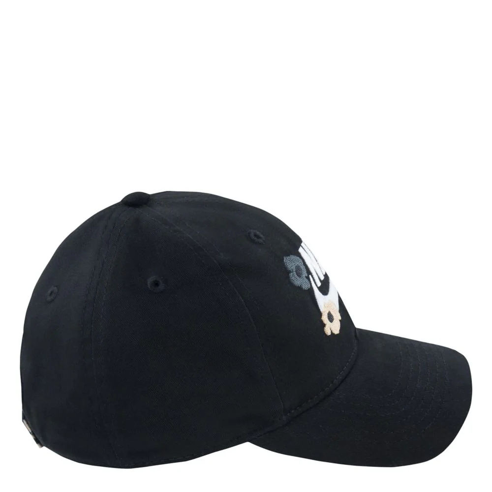 Your Move Club Hat - Image 4