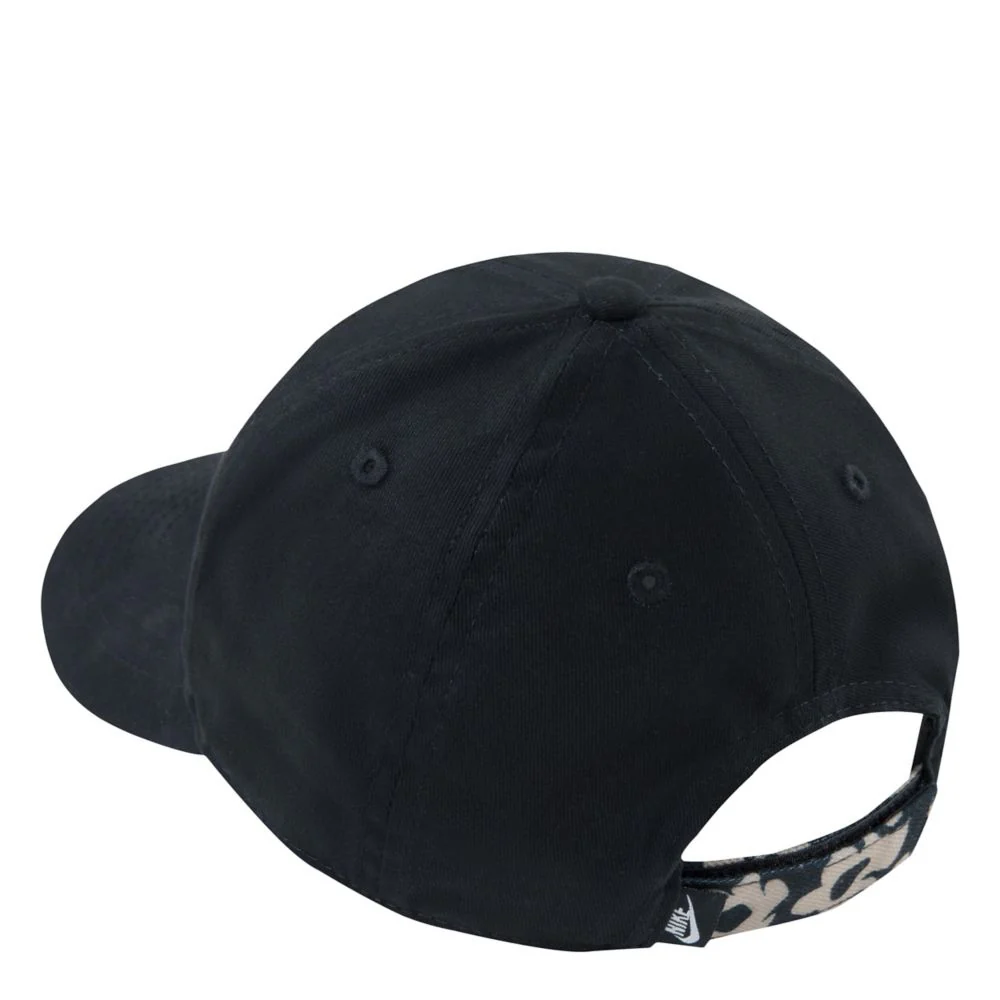 Your Move Club Hat - Image 5