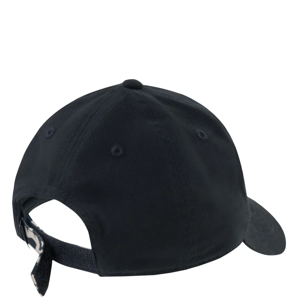Your Move Club Hat - Image 6