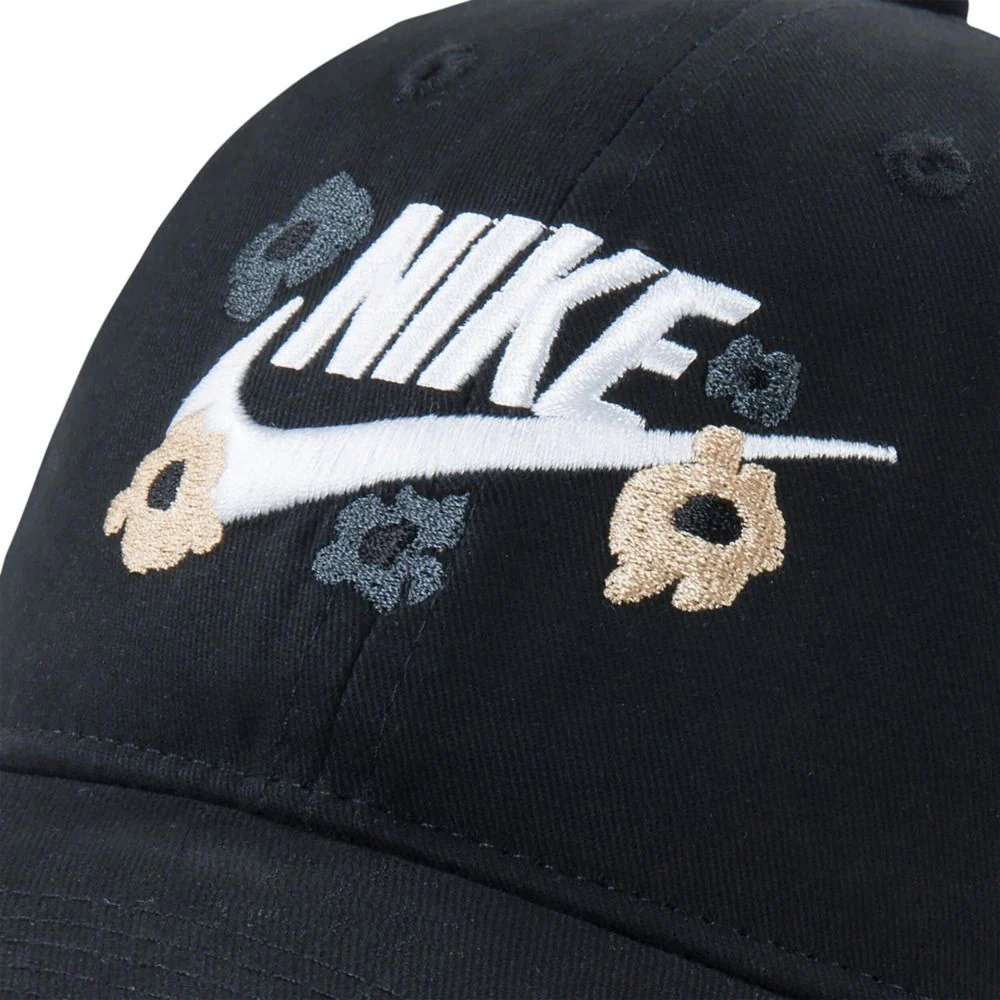 Your Move Club Hat - Image 7