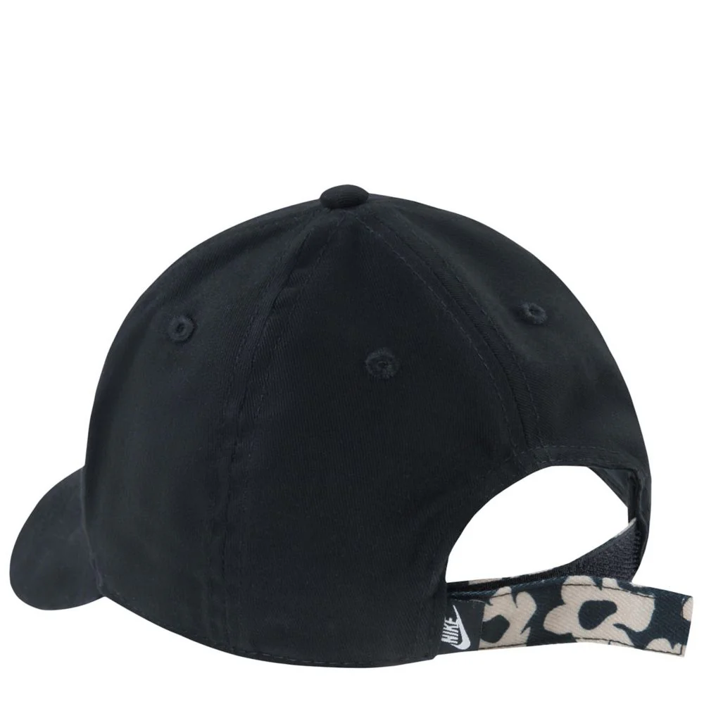 Your Move Club Hat - Image 8