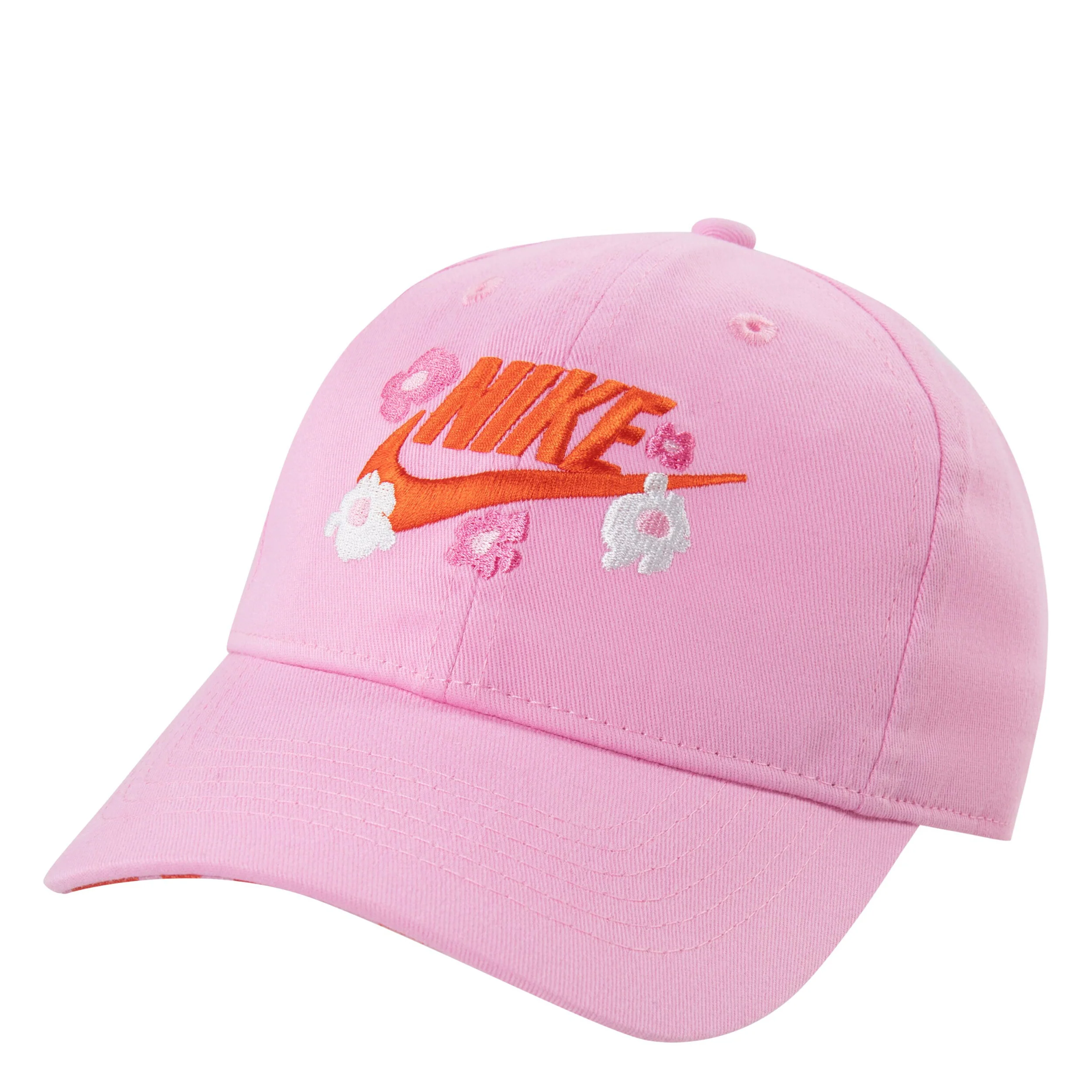 Your Move Club Hat