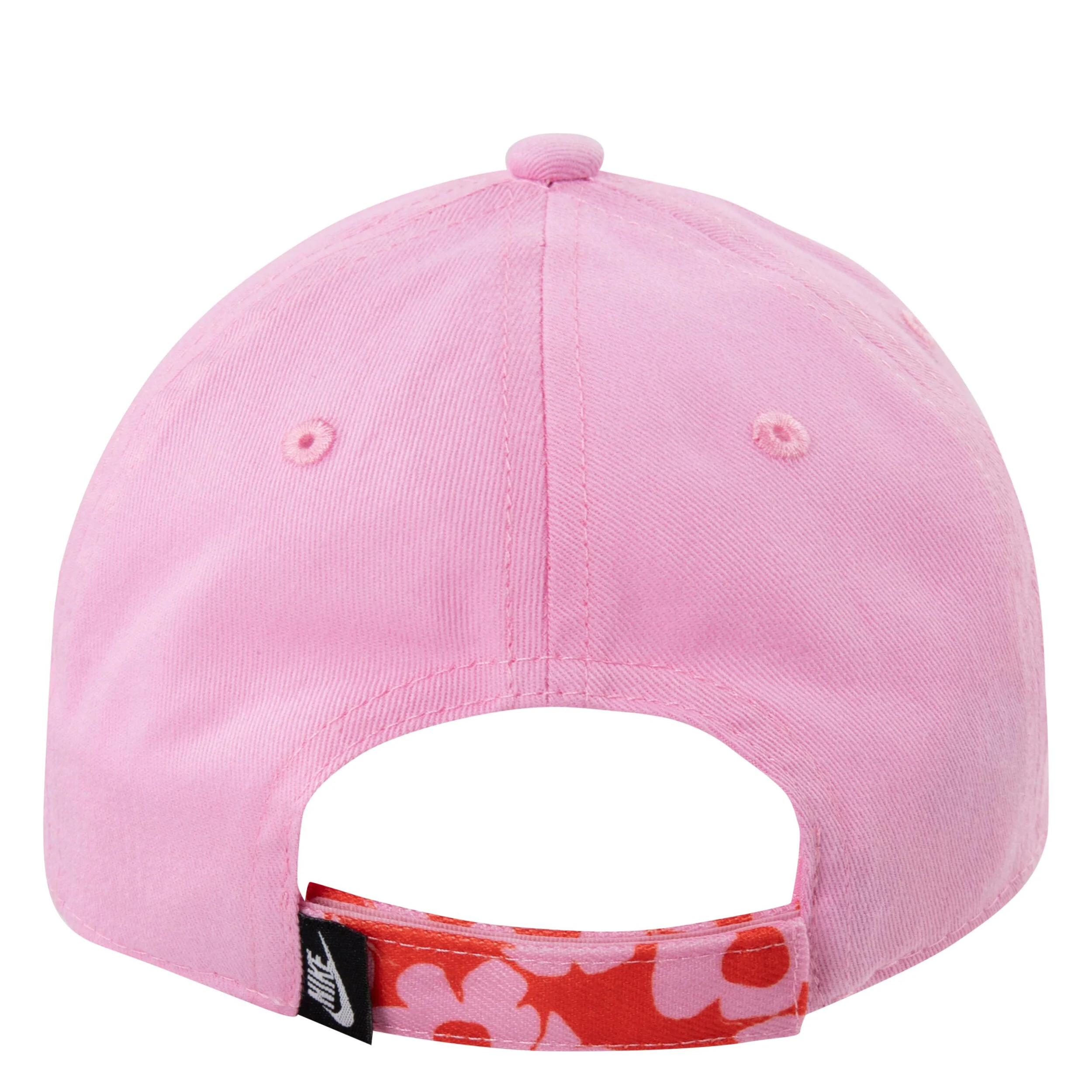 Your Move Club Hat - Image 2