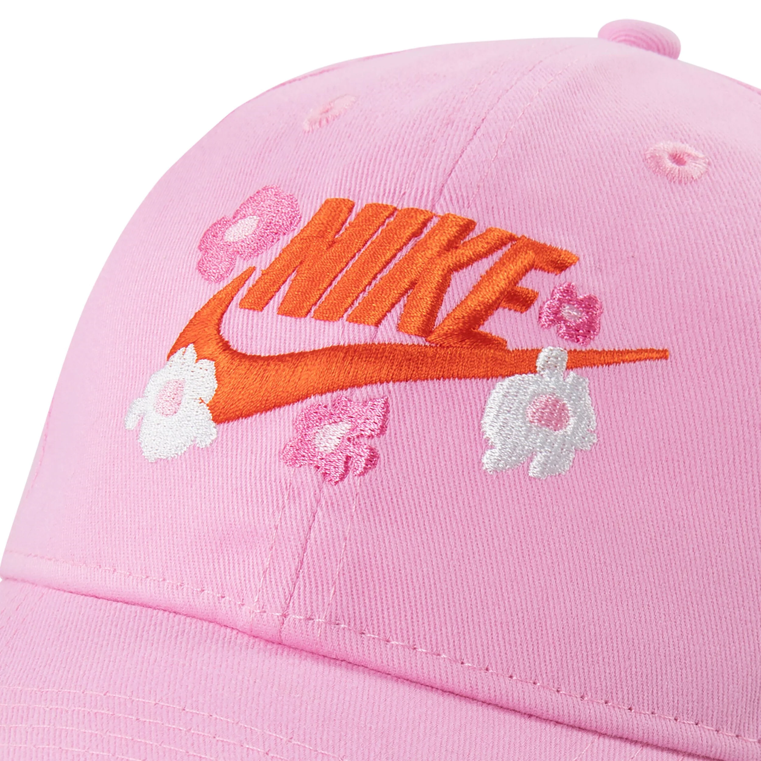 Your Move Club Hat - Image 3