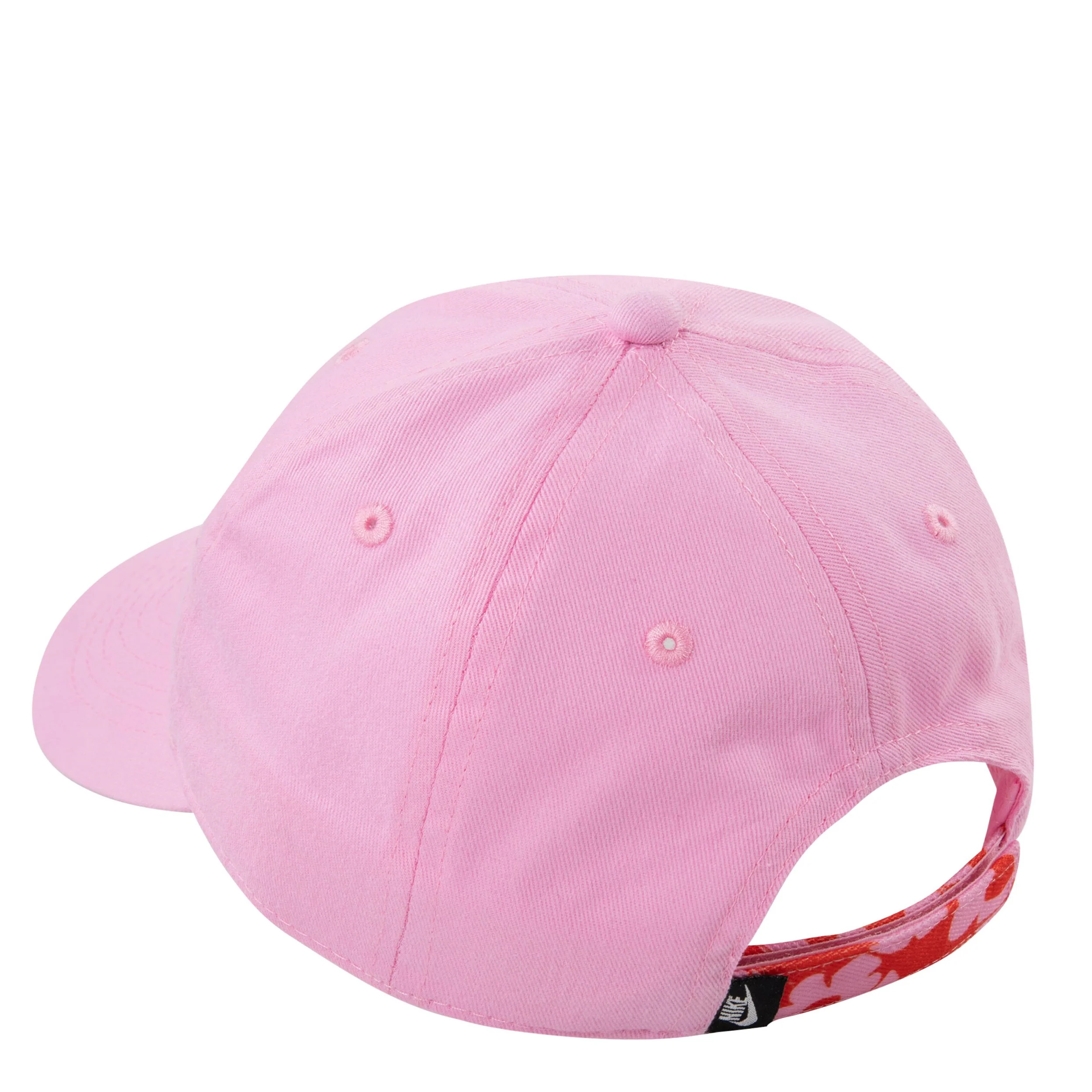Your Move Club Hat - Image 4