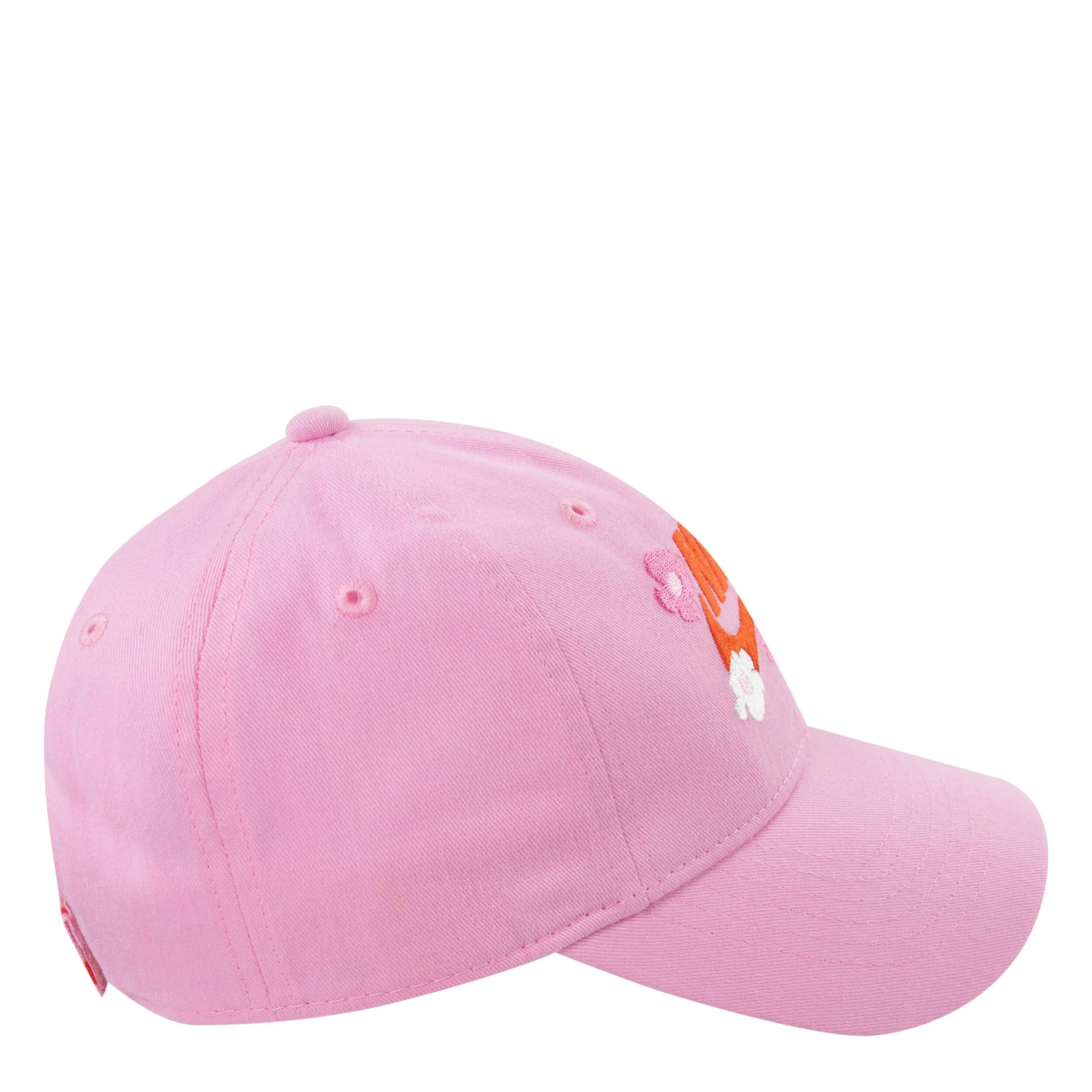 Your Move Club Hat - Image 6