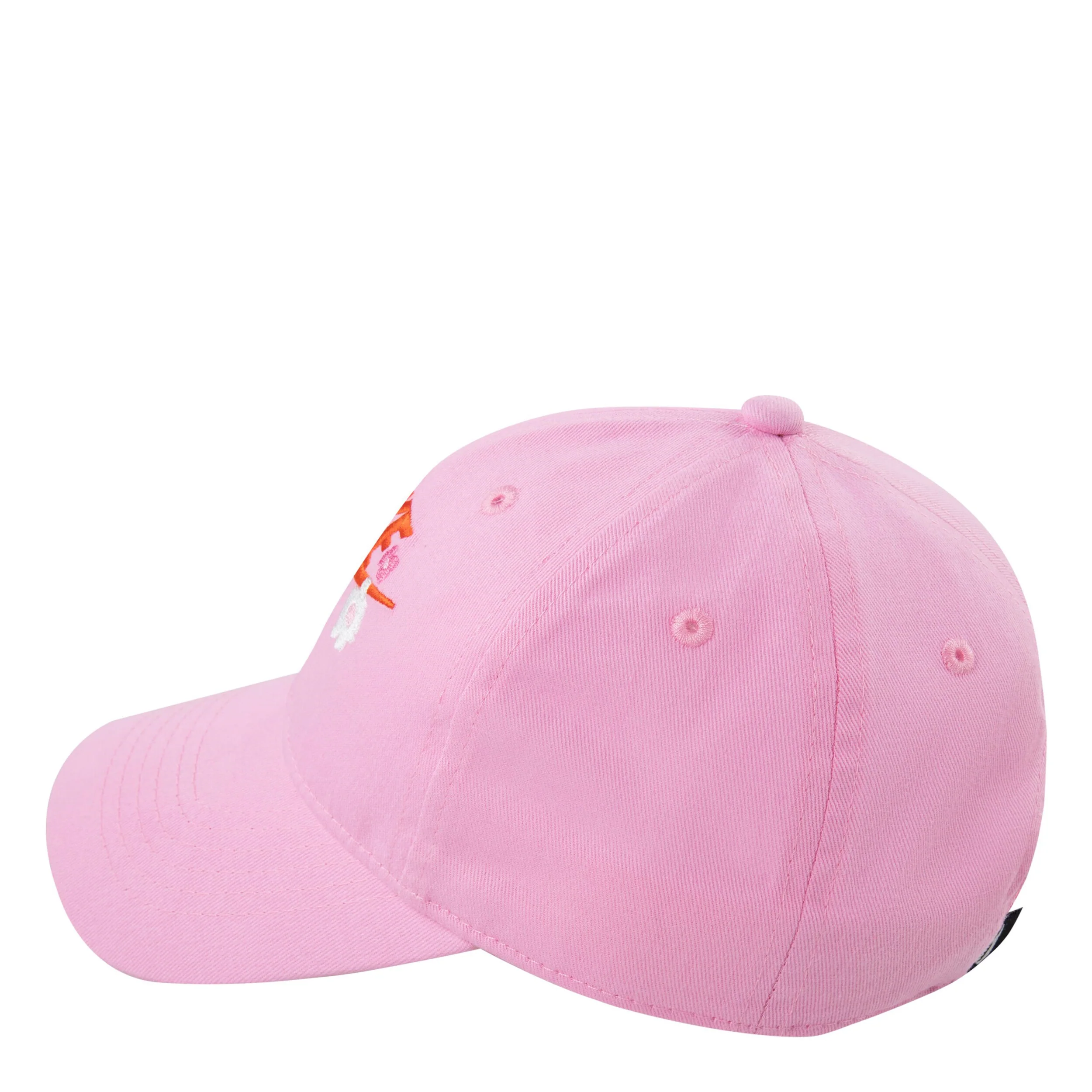 Your Move Club Hat - Image 8