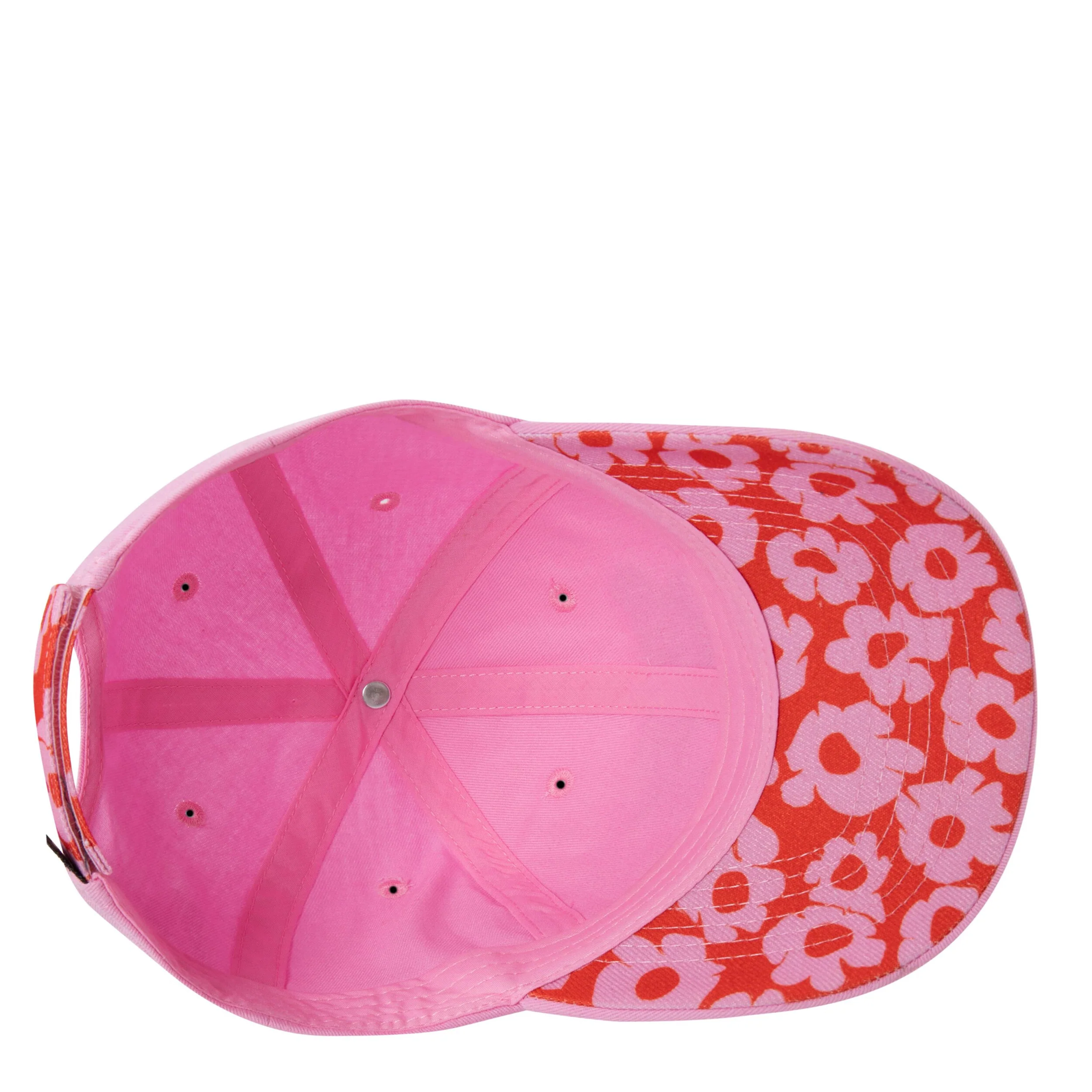 Your Move Club Hat - Image 9