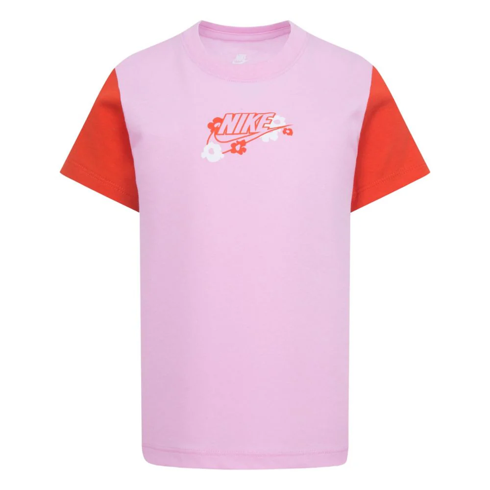 Your Move Tee (Little Kid)
